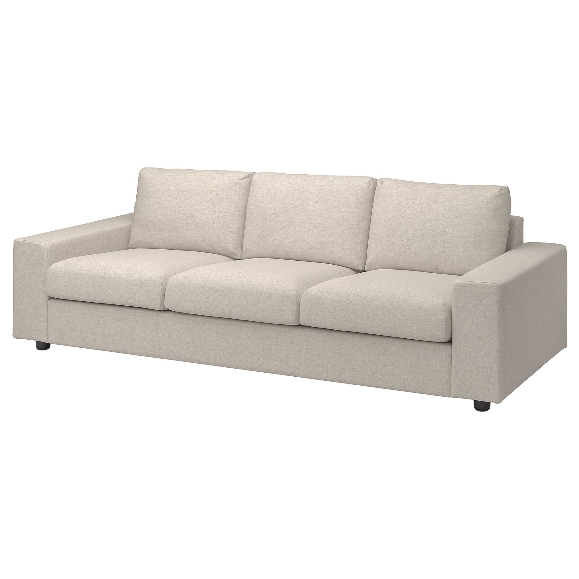 VIMLE, 3-seat sofa, 694.013.35