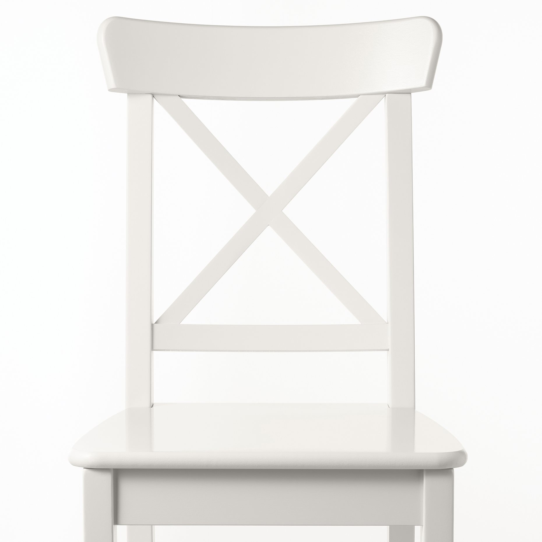 INGOLF, chair, 701.032.50