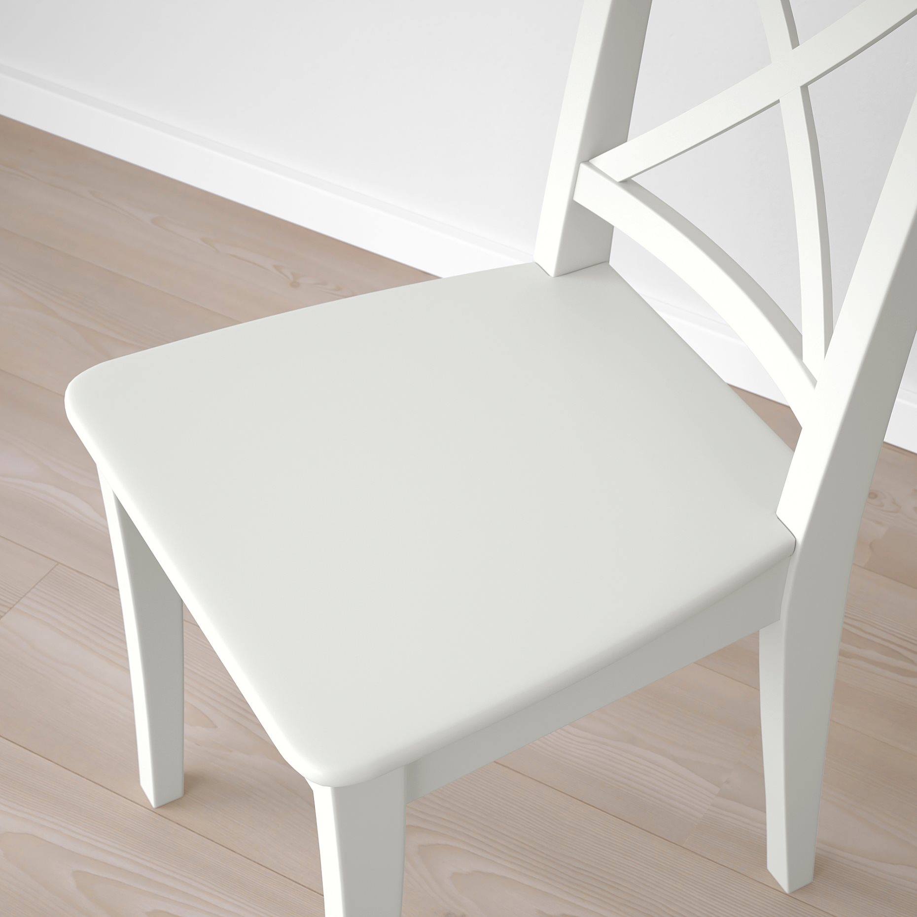 INGOLF, chair, 701.032.50