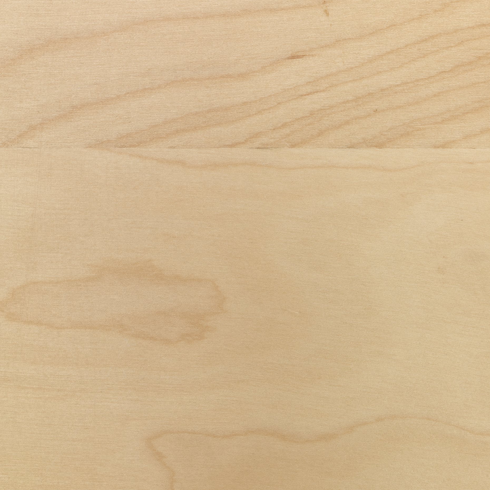 MANDAL, κεφαλάρι, 701.763.12