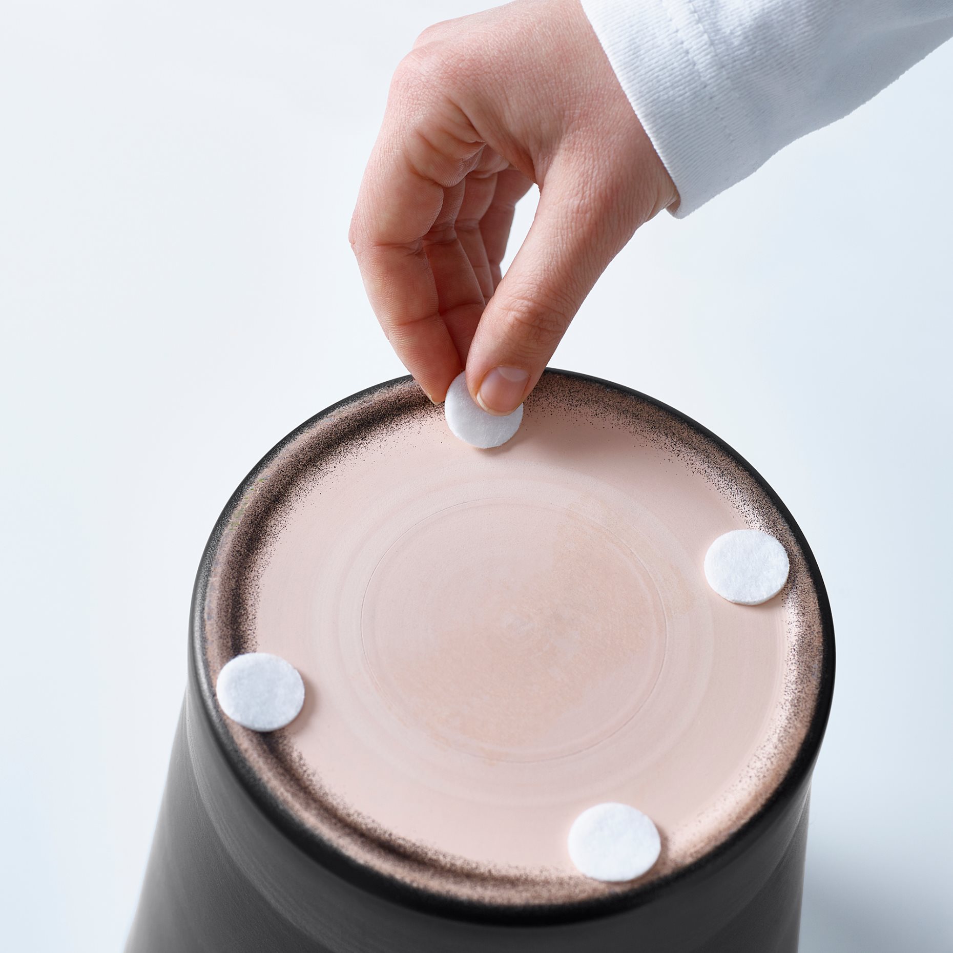 PAPAJA, plant pot, 701.866.55