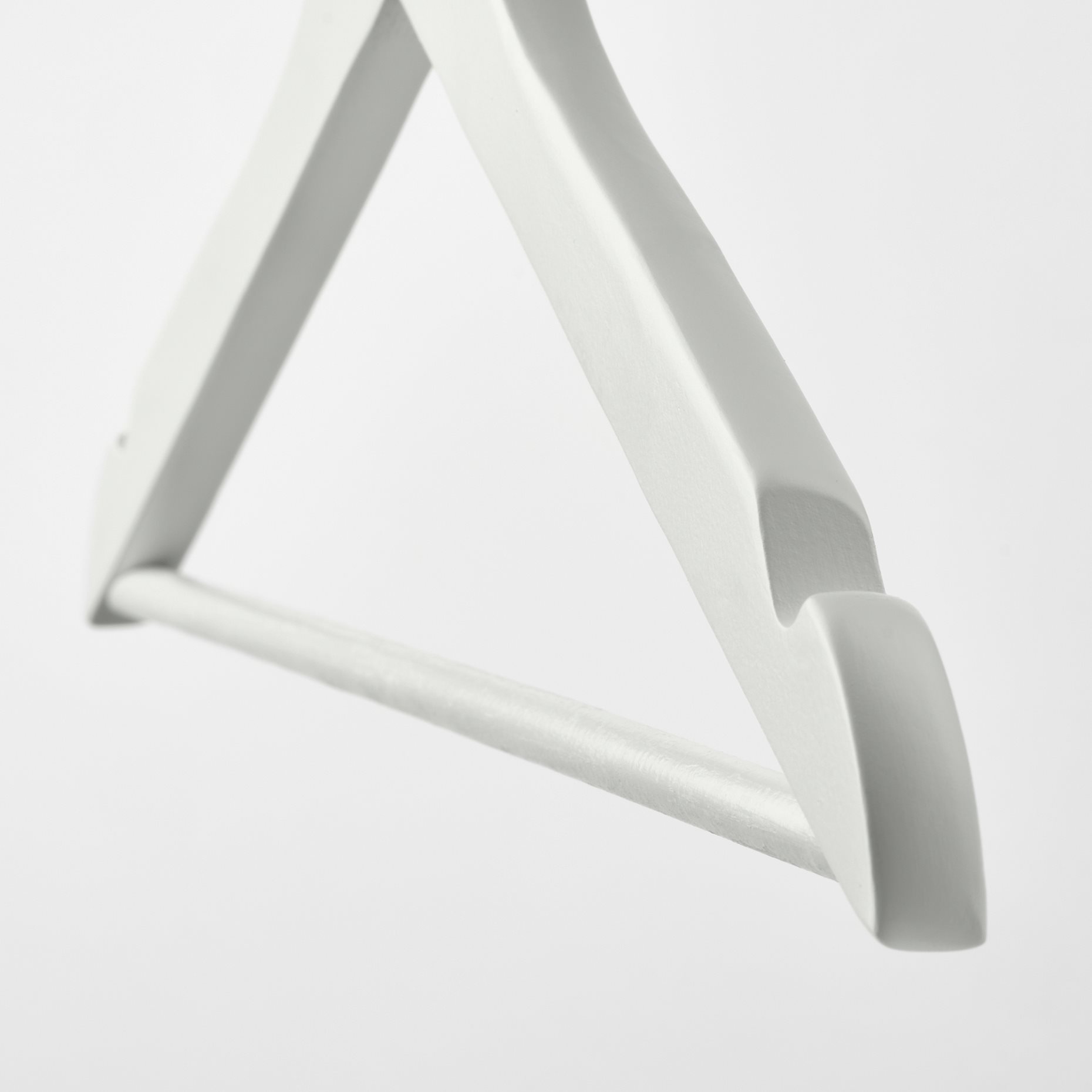 BUMERANG, hanger, 8 pack, 702.385.41
