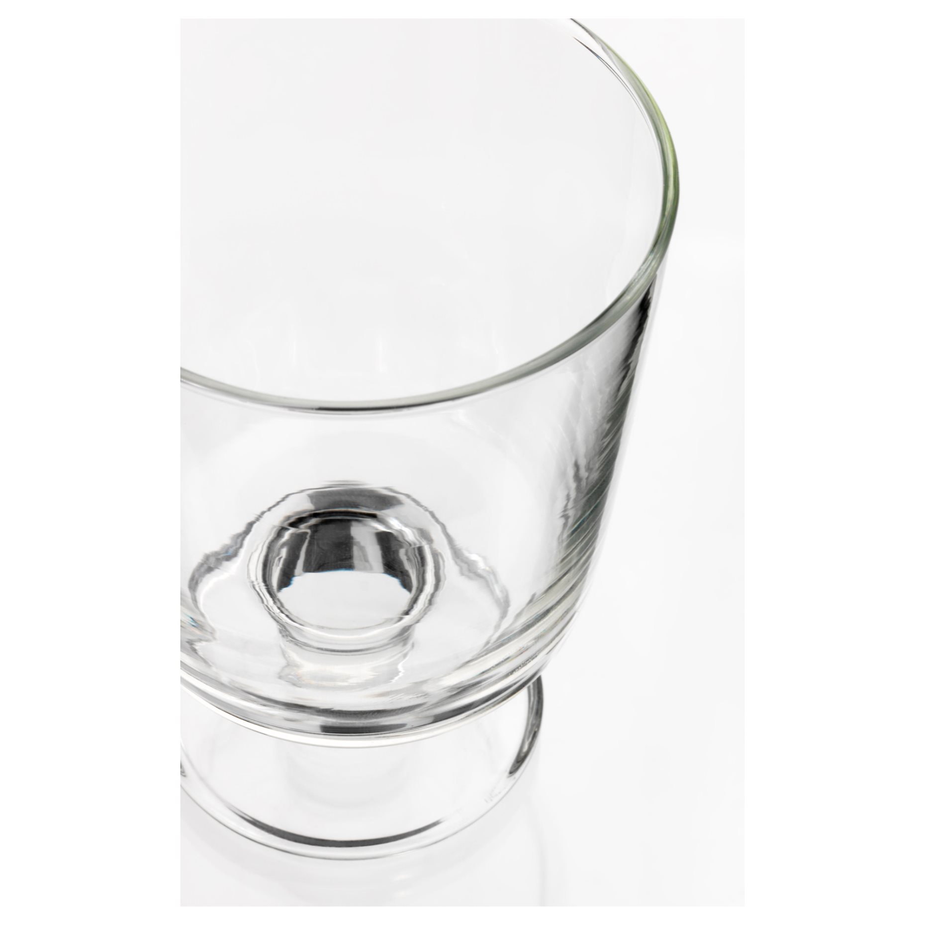 IKEA 365+, wine glass, 702.783.63