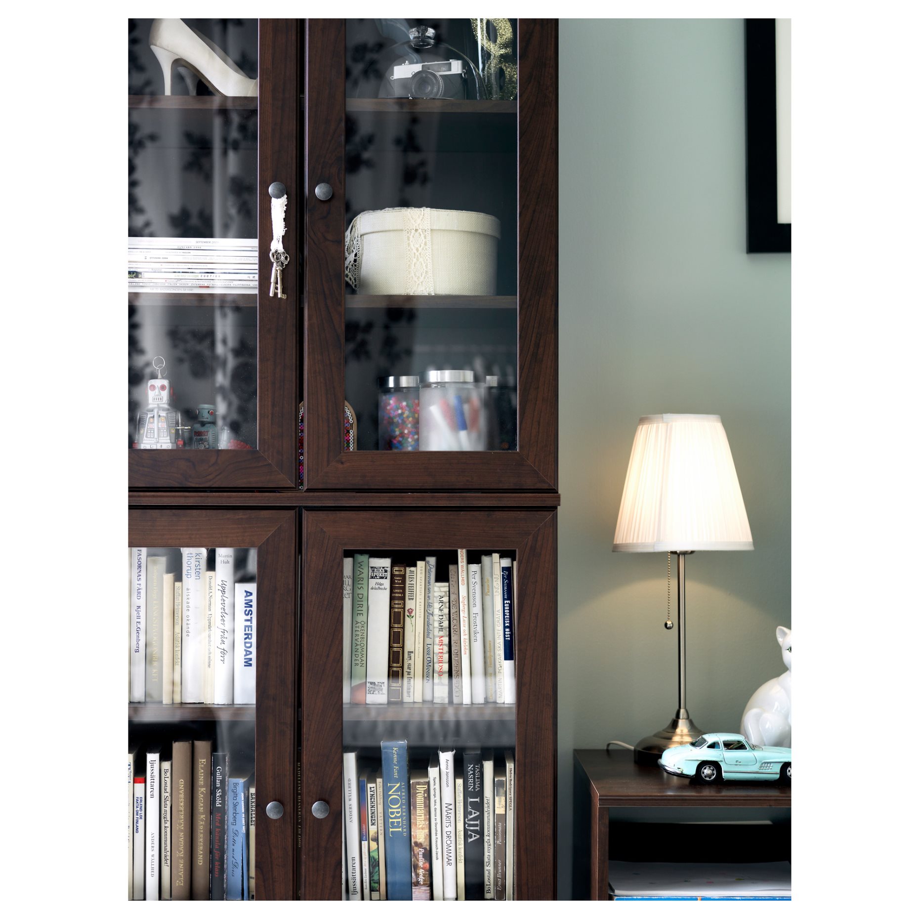 ÅRSTID, table lamp, 702.806.34