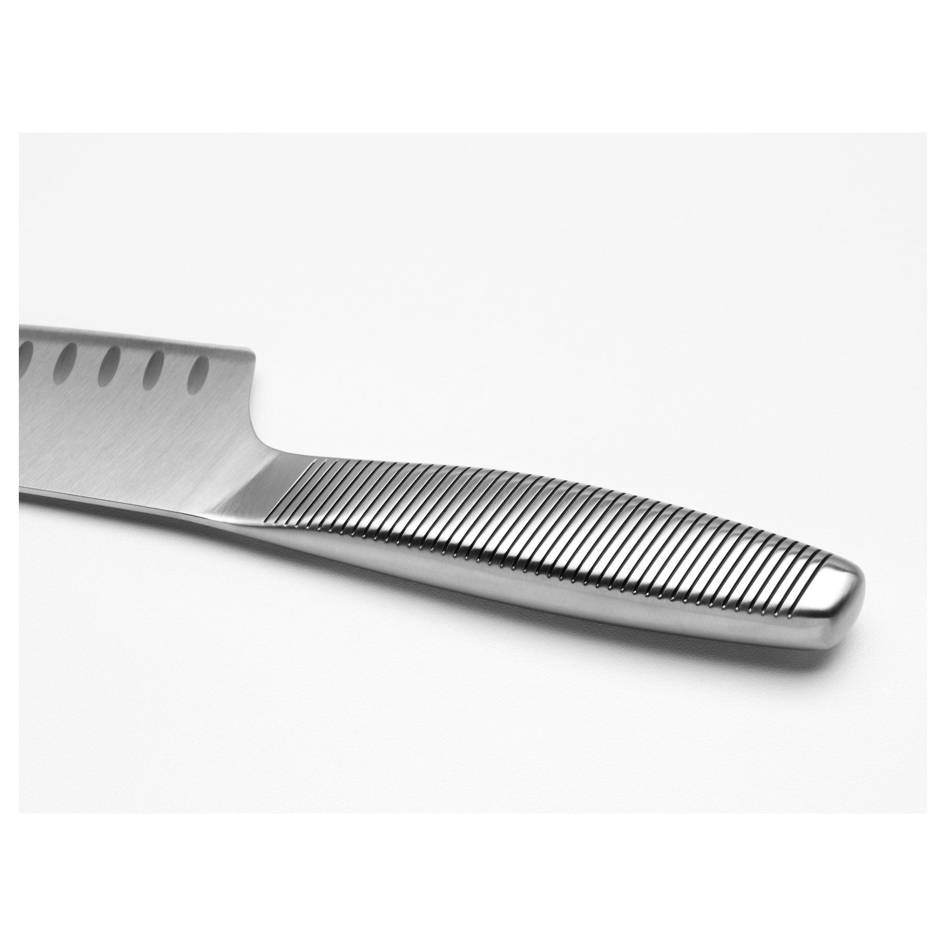 IKEA 365+, vegetable knife, 702.879.37