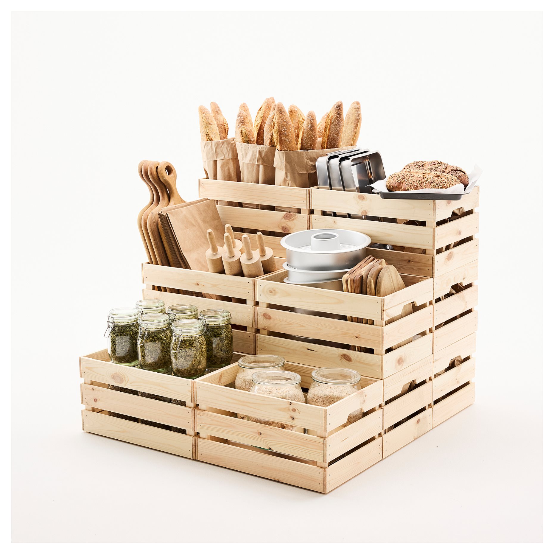 KNAGGLIG, box, 702.923.59