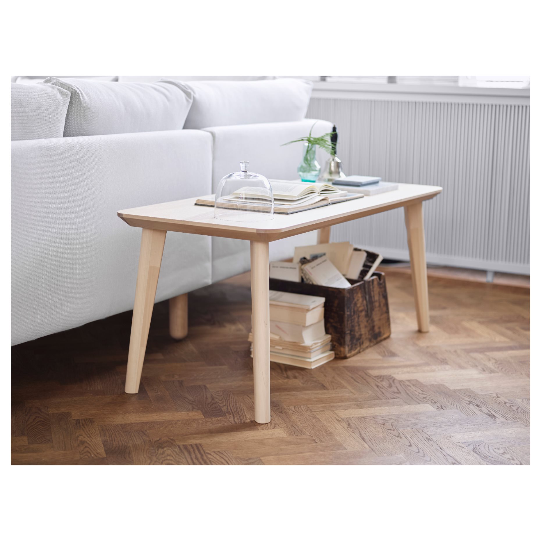 LISABO, τραπέζι μέσης, 702.976.58