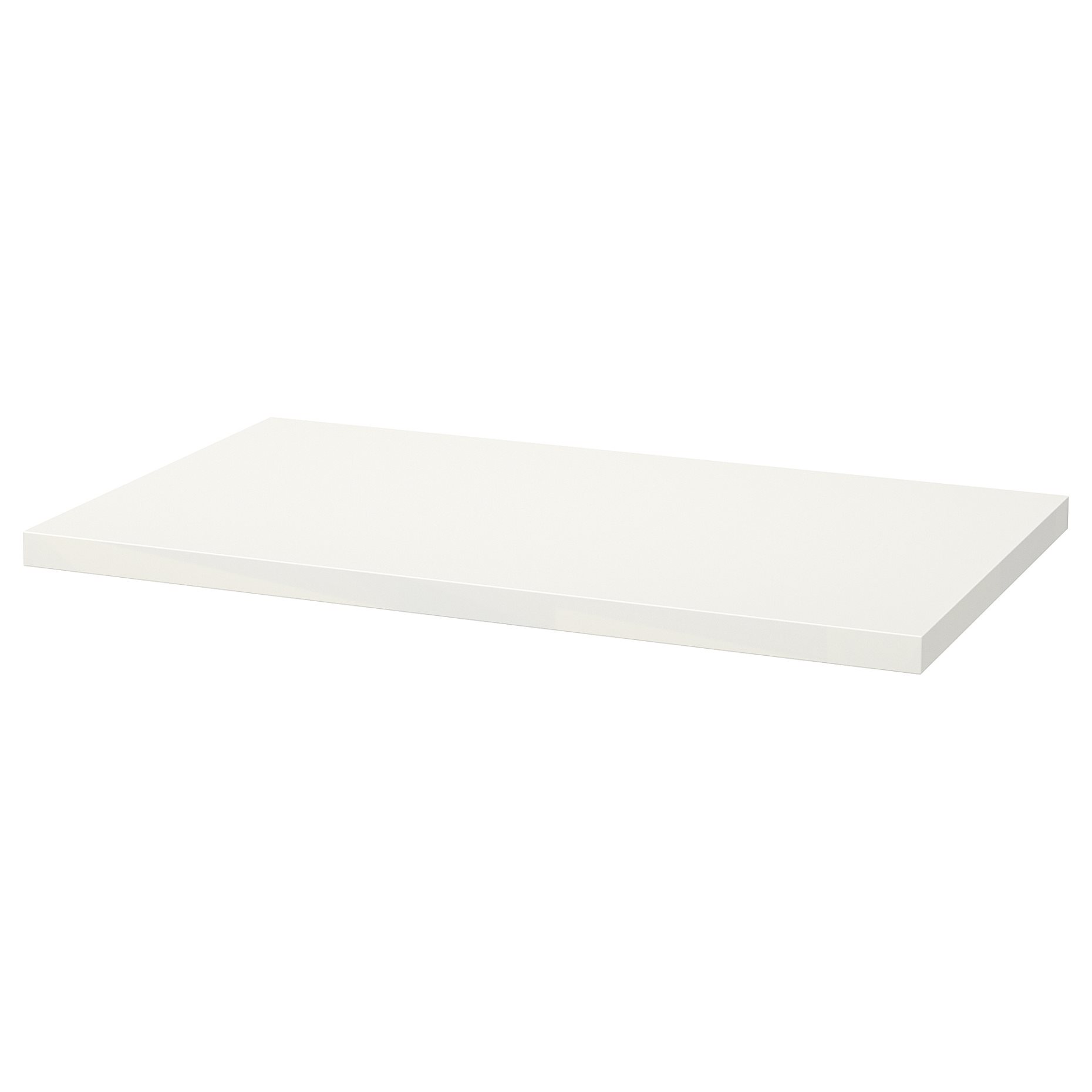PÅHL, desk top, 703.064.84