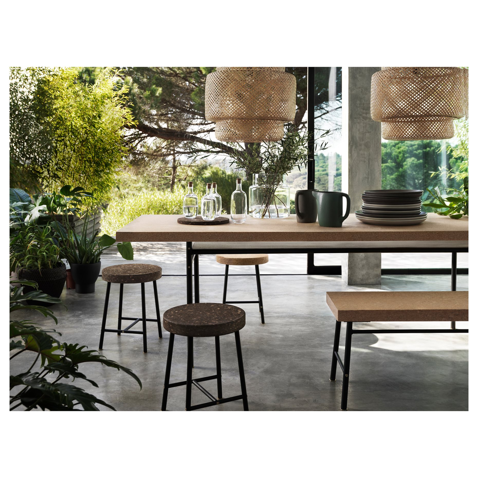 SINNERLIG, pendant lamp, 703.116.97