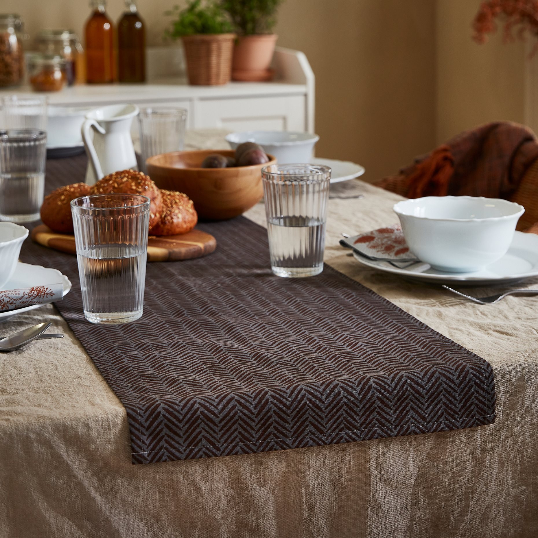 VARDAGEN, glass, 6 pack, 703.131.06