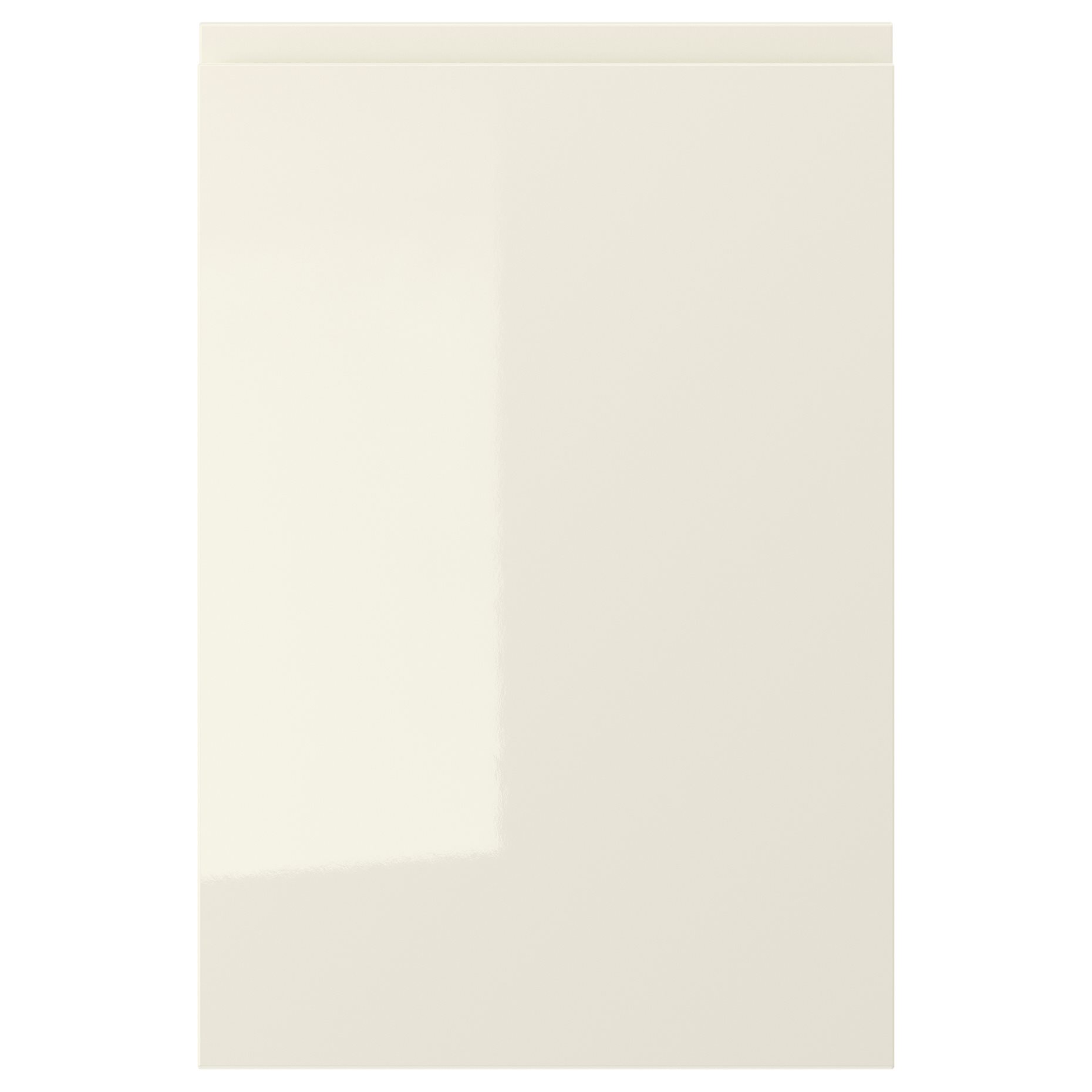 VOXTORP, door, 703.211.49