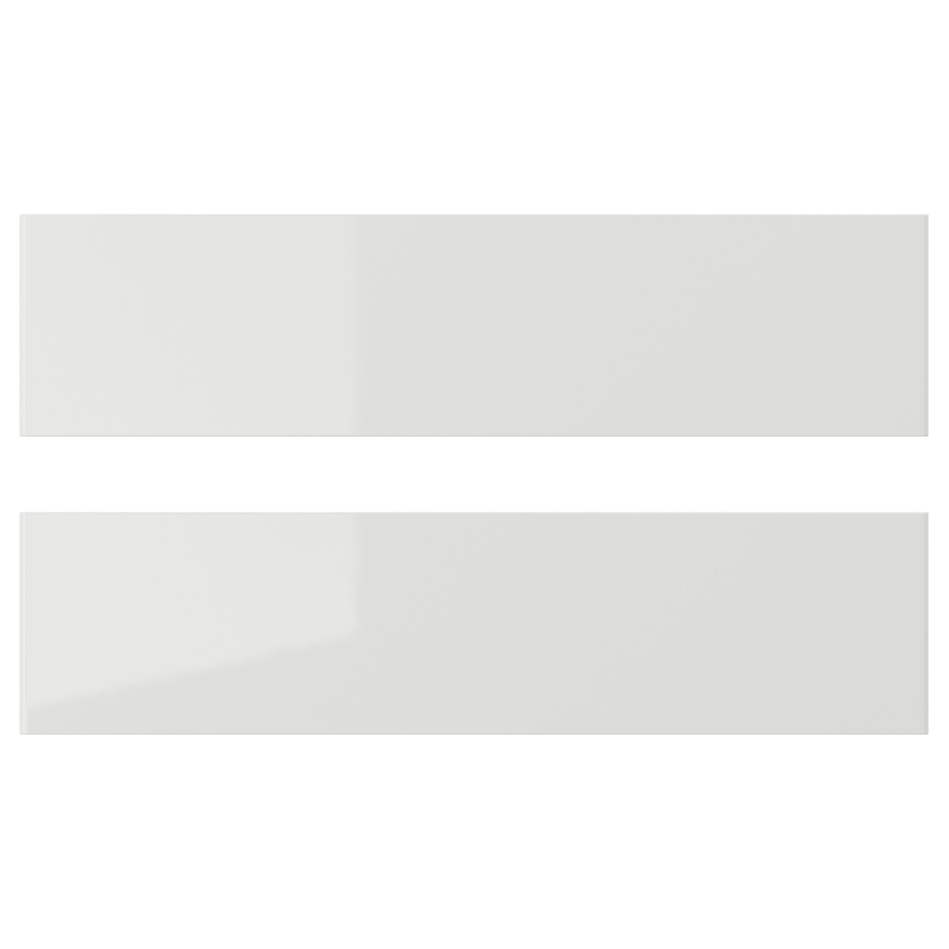 RINGHULT, drawer front, 2 pack, 703.271.46