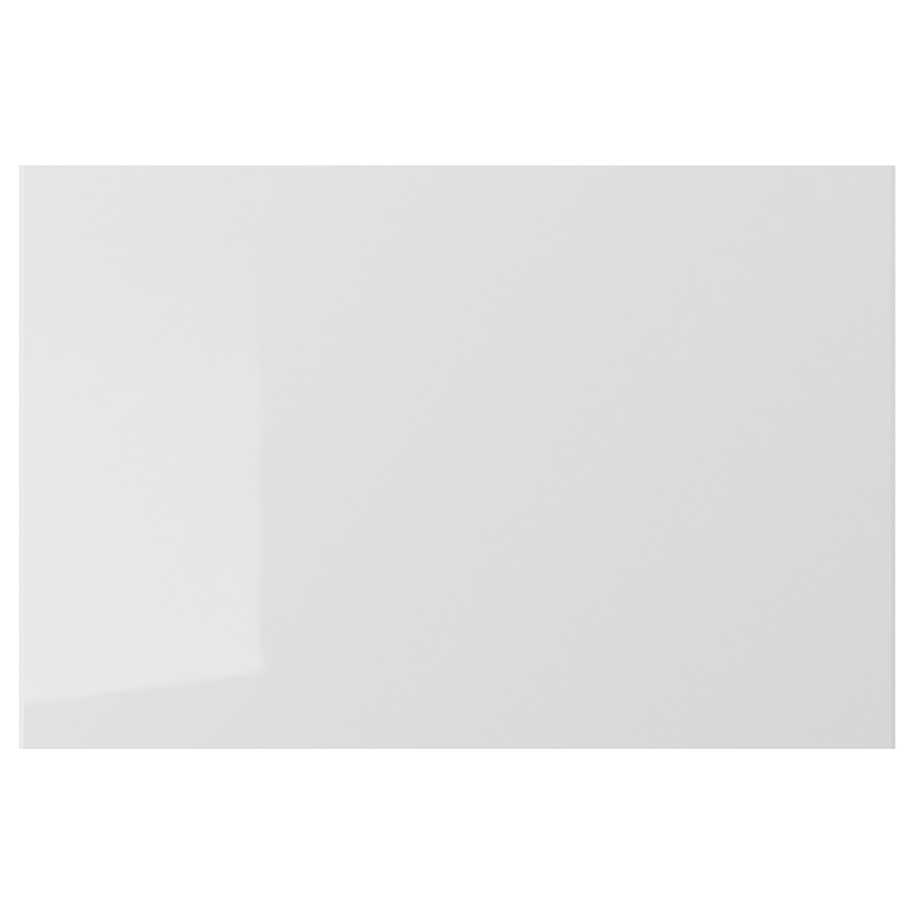 RINGHULT, πρόσοψη συρταριού, 703.271.51