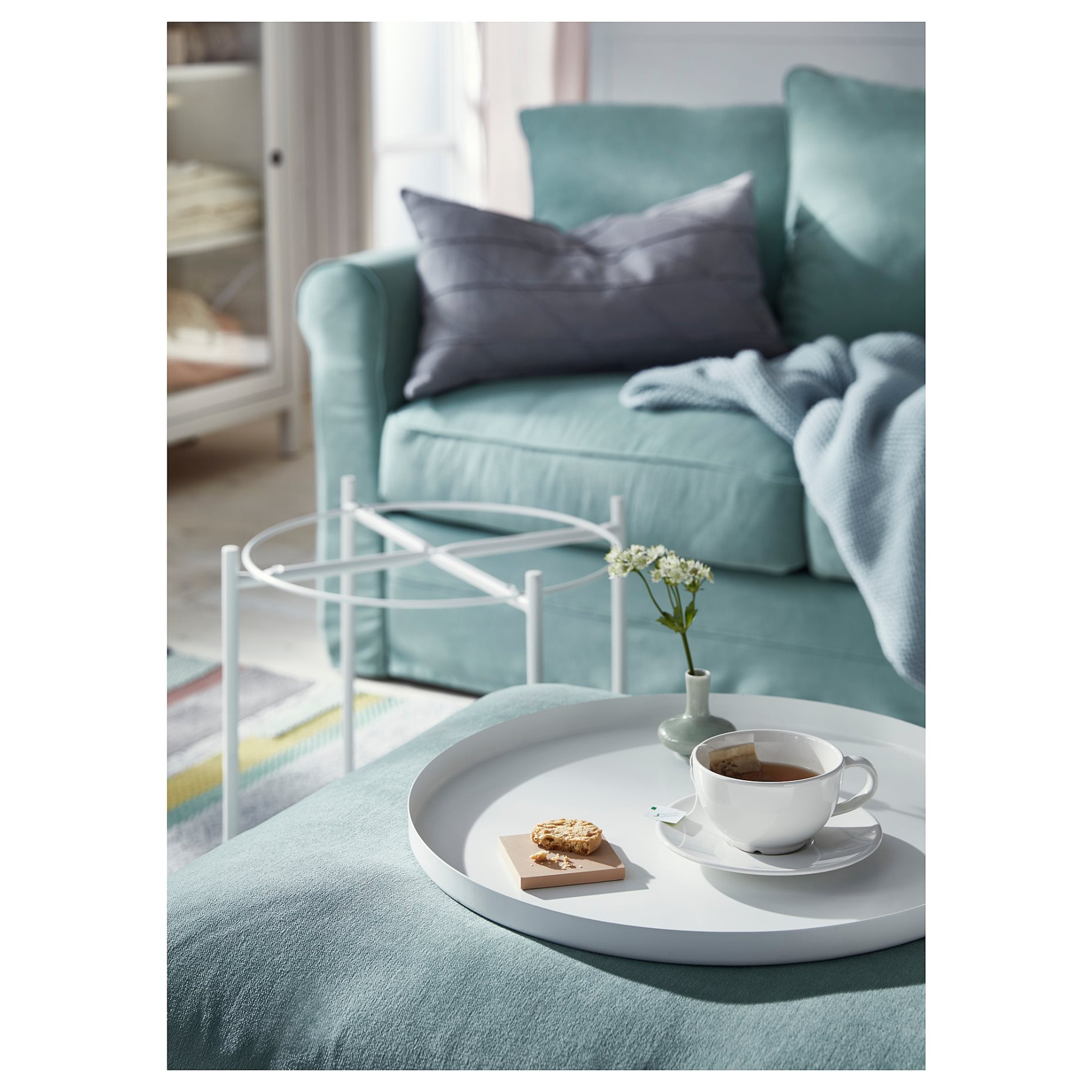 GLADOM, tray table, 703.378.19