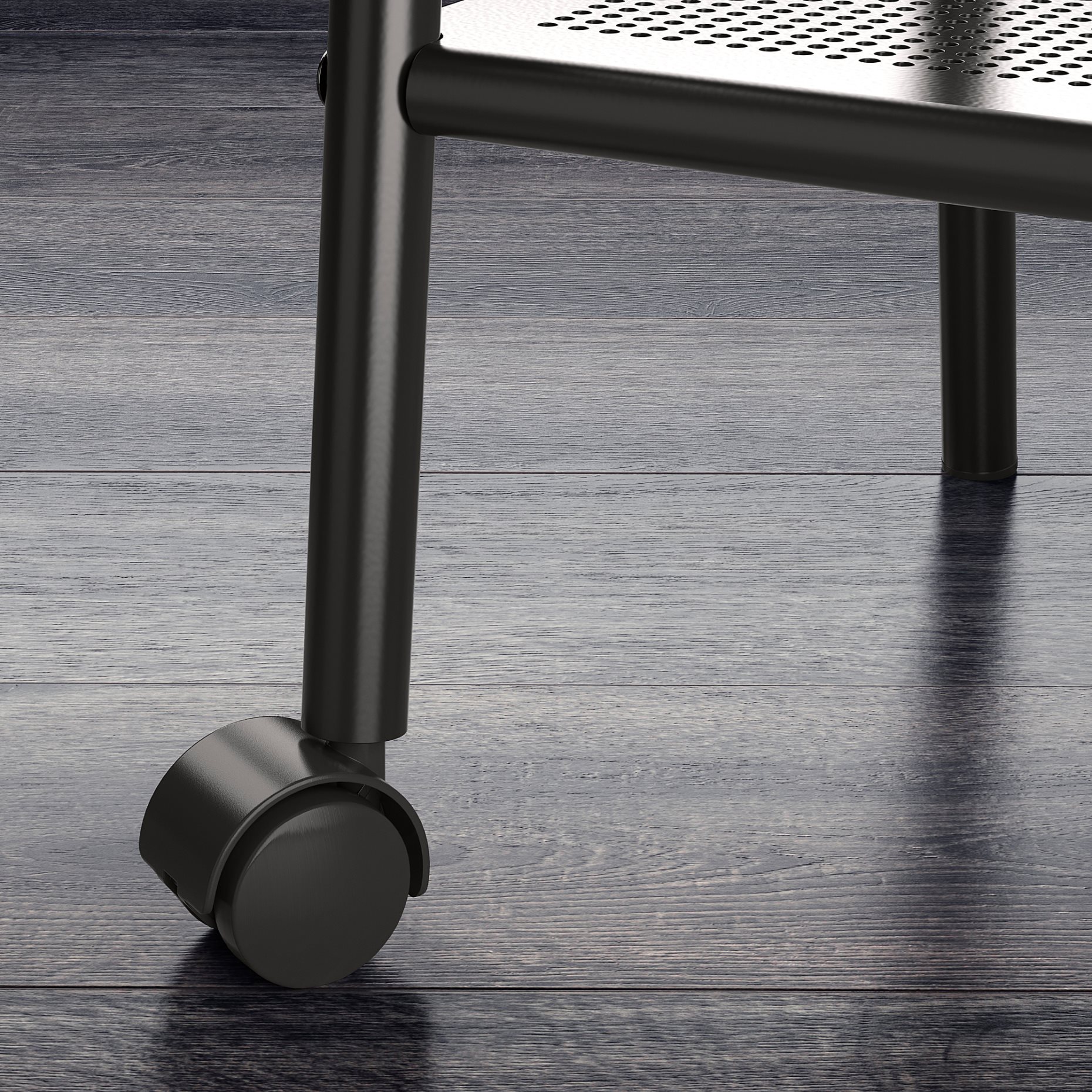 SETSKOG, κομοδίνο, 703.380.41