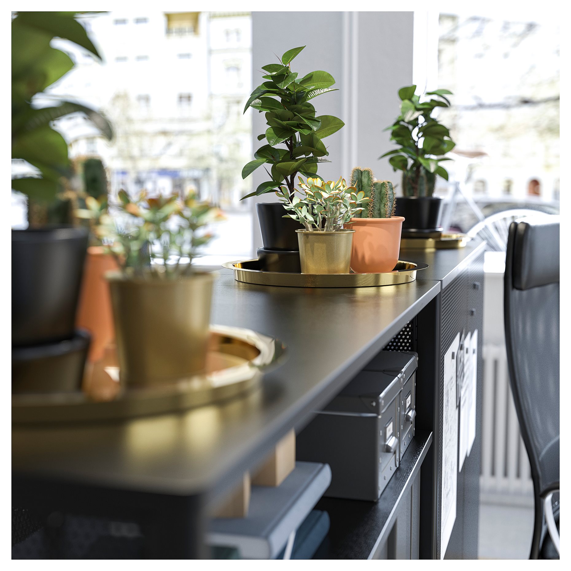 GLATTIS, δίσκος, 703.501.13