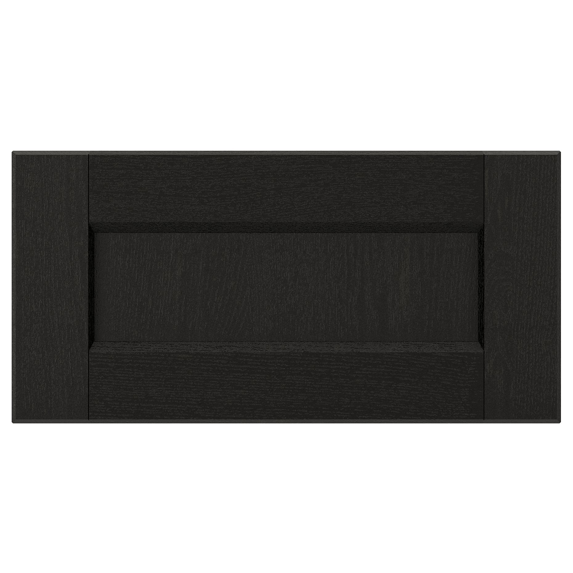 LERHYTTAN, drawer front, 703.560.68