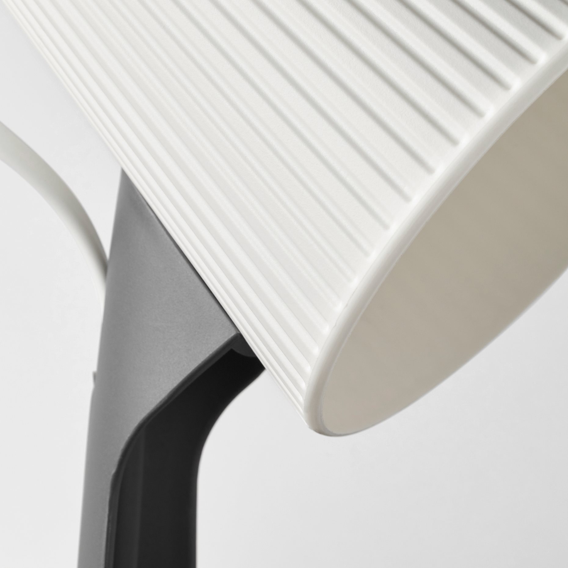 SVALLET, work lamp, 703.584.87