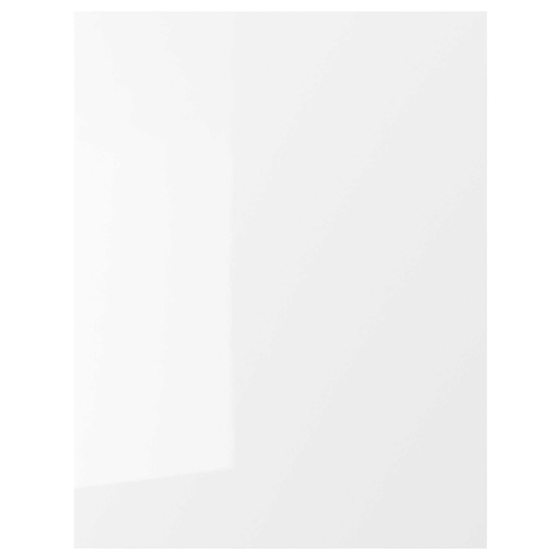 FÖRBÄTTRA, πλαϊνή επιφάνεια, 703.974.79