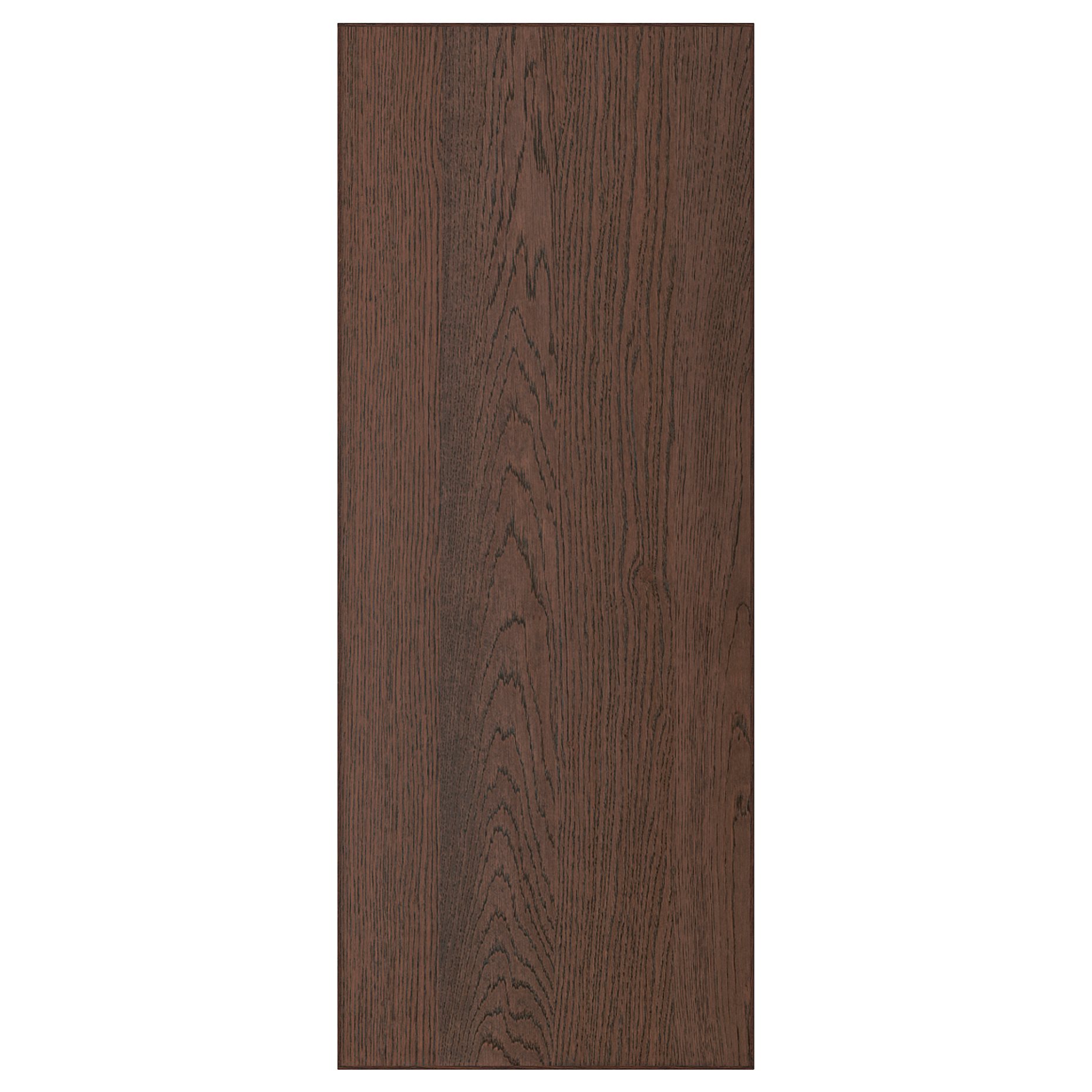 SINARP, πόρτα, 40x100 cm, 704.041.49