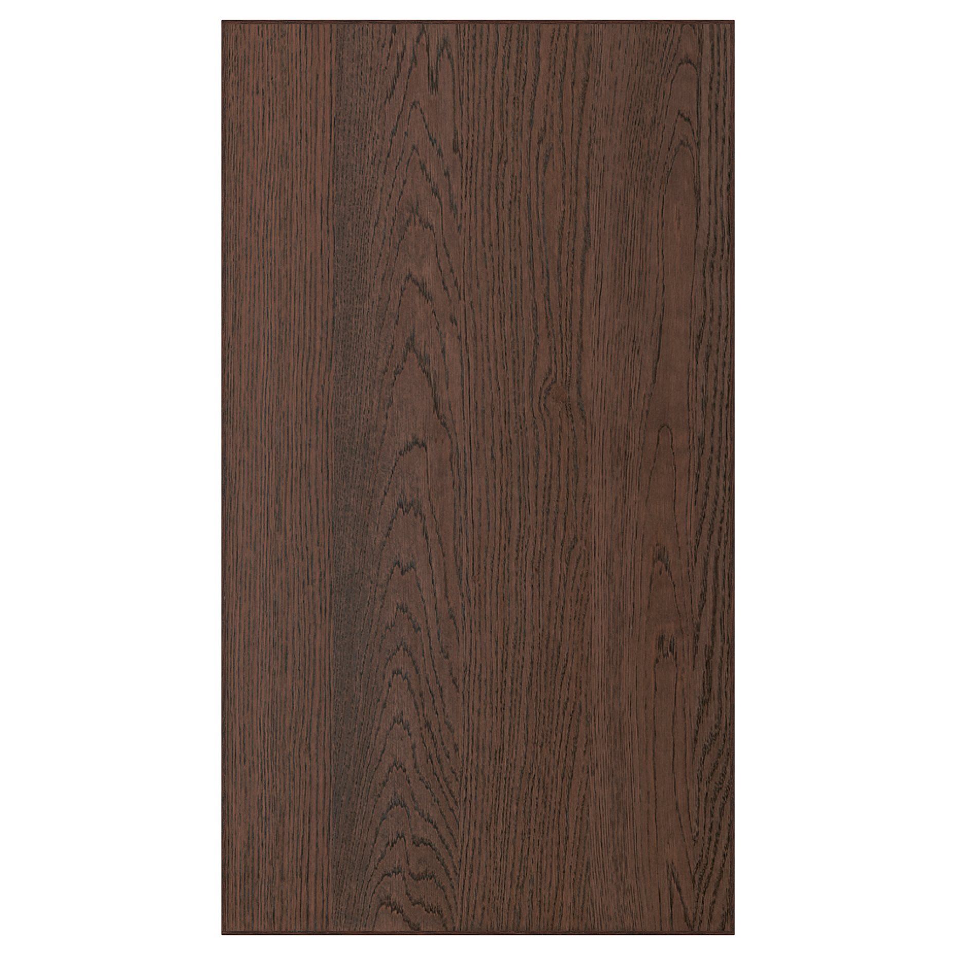 SINARP, εμπρός όψη για πλυντήριο πιάτων, 45x80 cm, 704.041.73