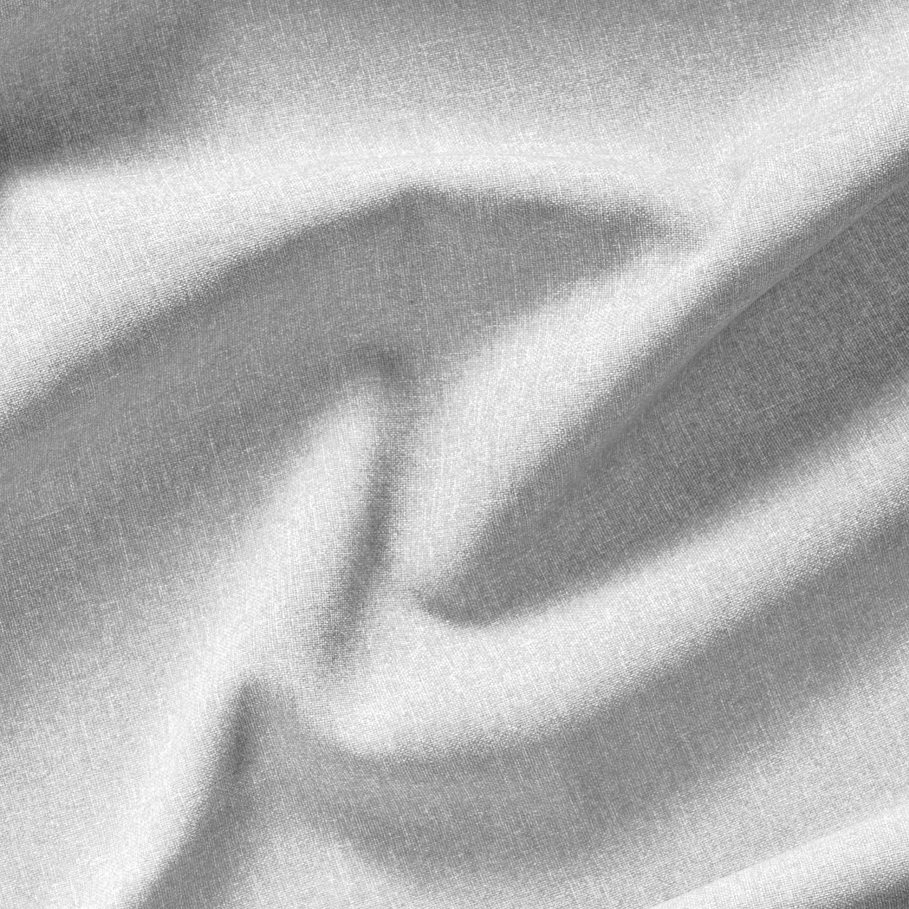 HANNALILL, curtains, 1 pair, 704.173.21