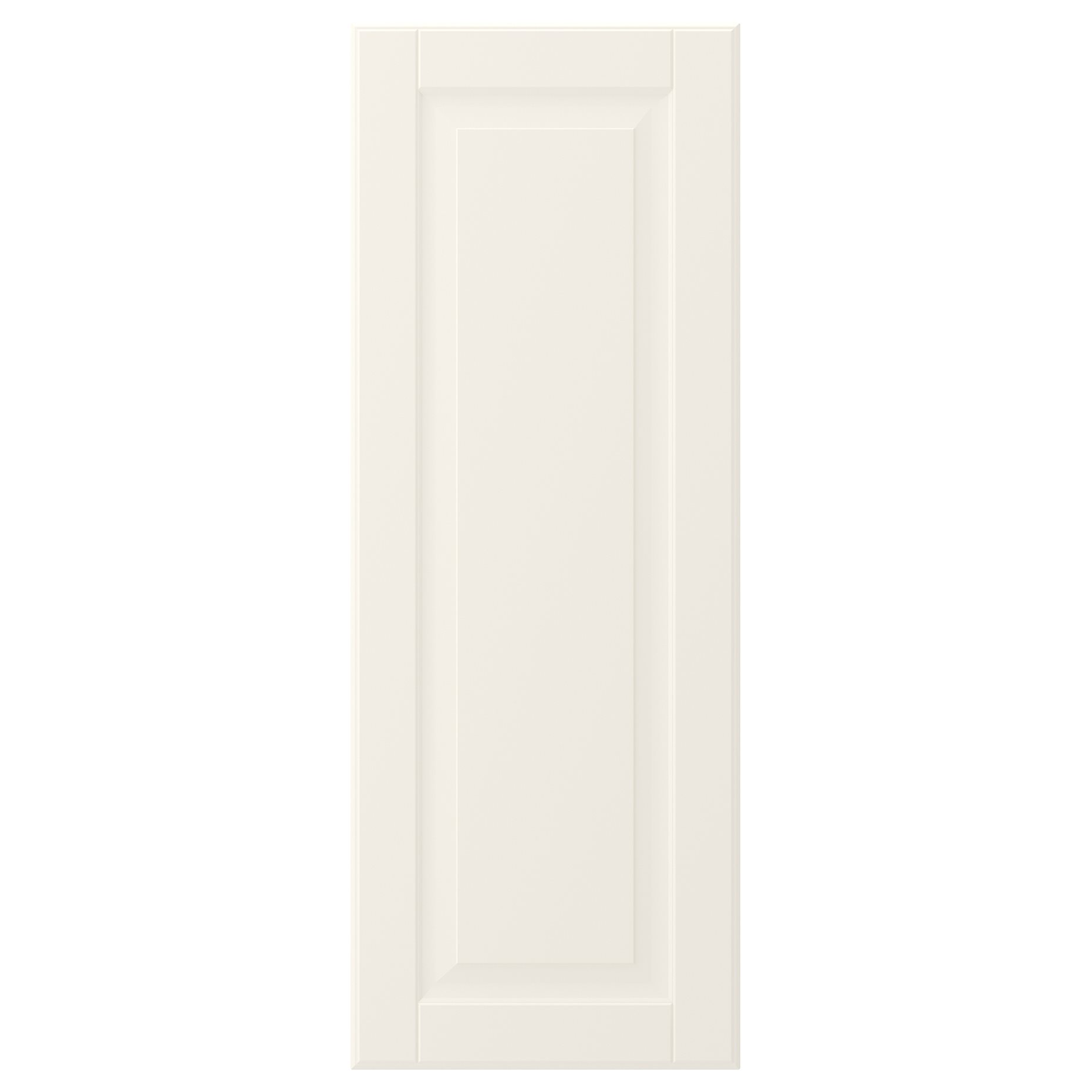 BODBYN, door, 704.188.58