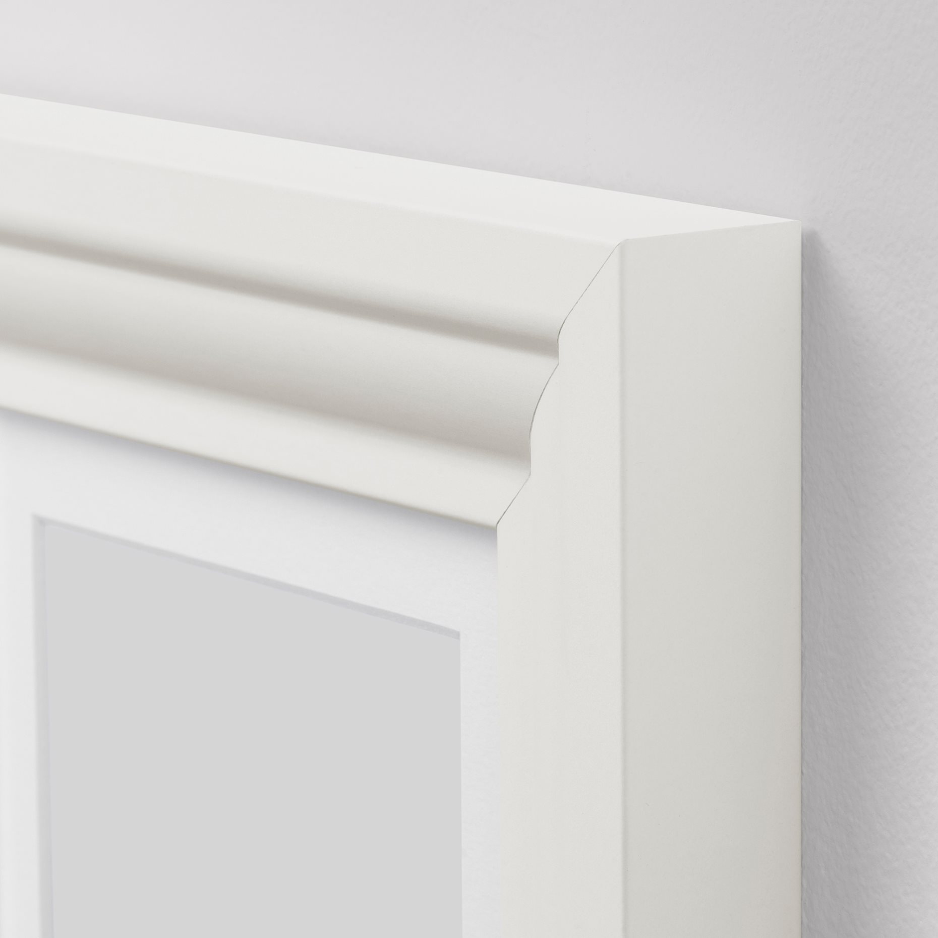 EDSBRUK, frame, 13x18 cm, 704.273.15