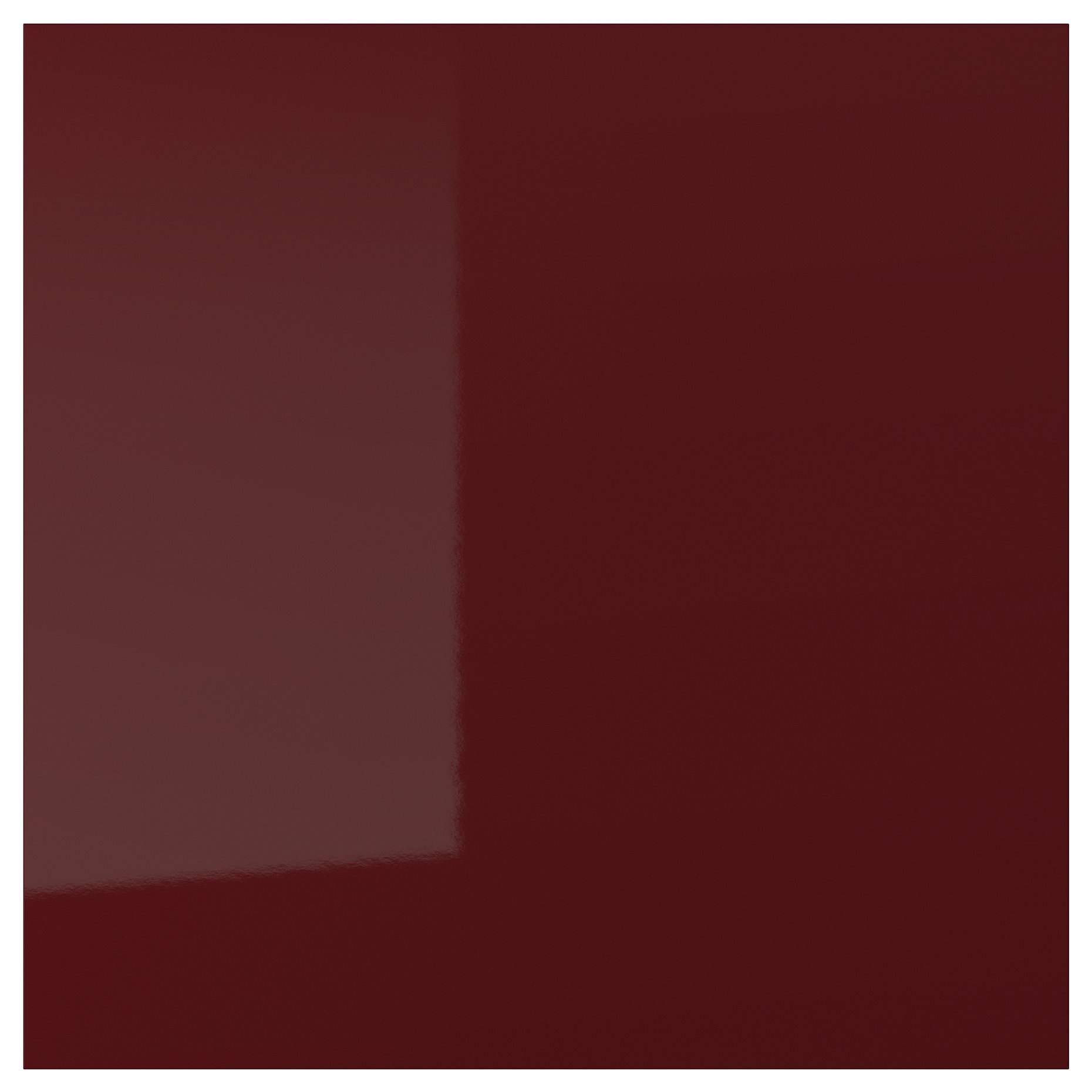 KALLARP, πόρτα, 704.282.92