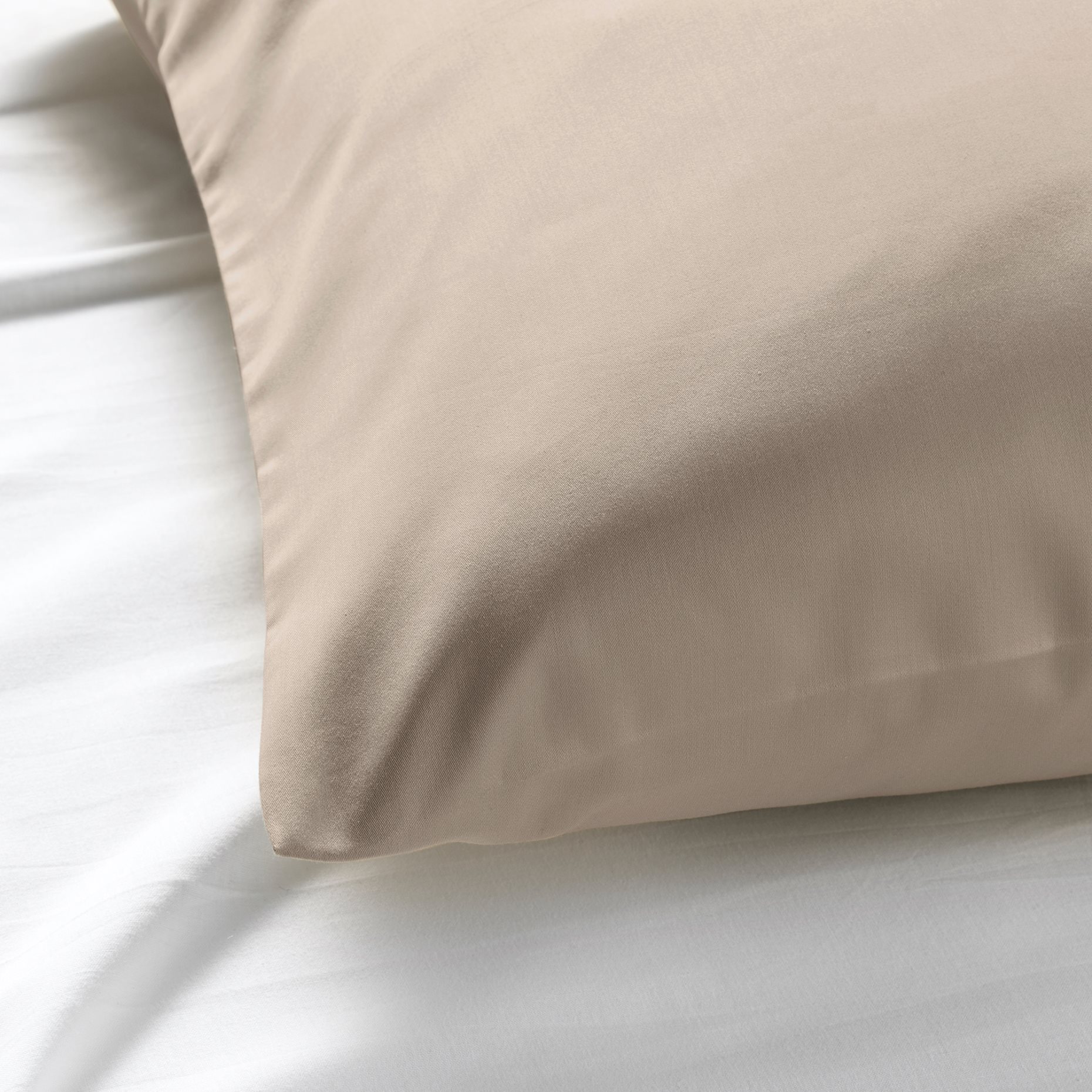 NATTJASMIN, pillowcase, 704.427.64