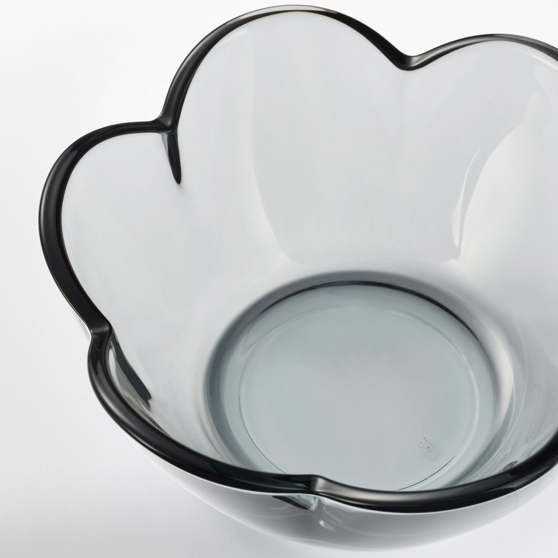 VANLIGEN, tealight holder, 704.518.38