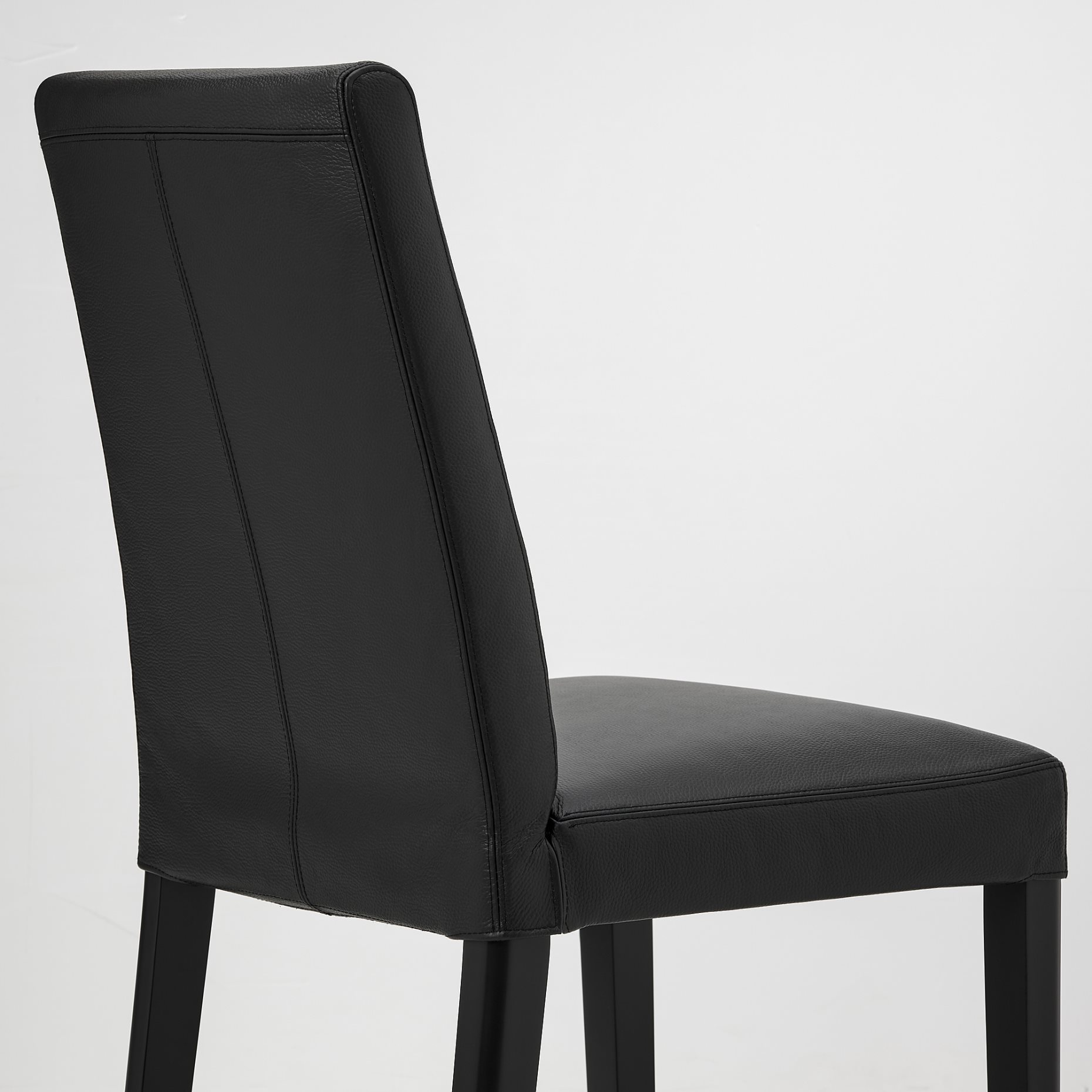 BERGMUND, chair, 704.519.99