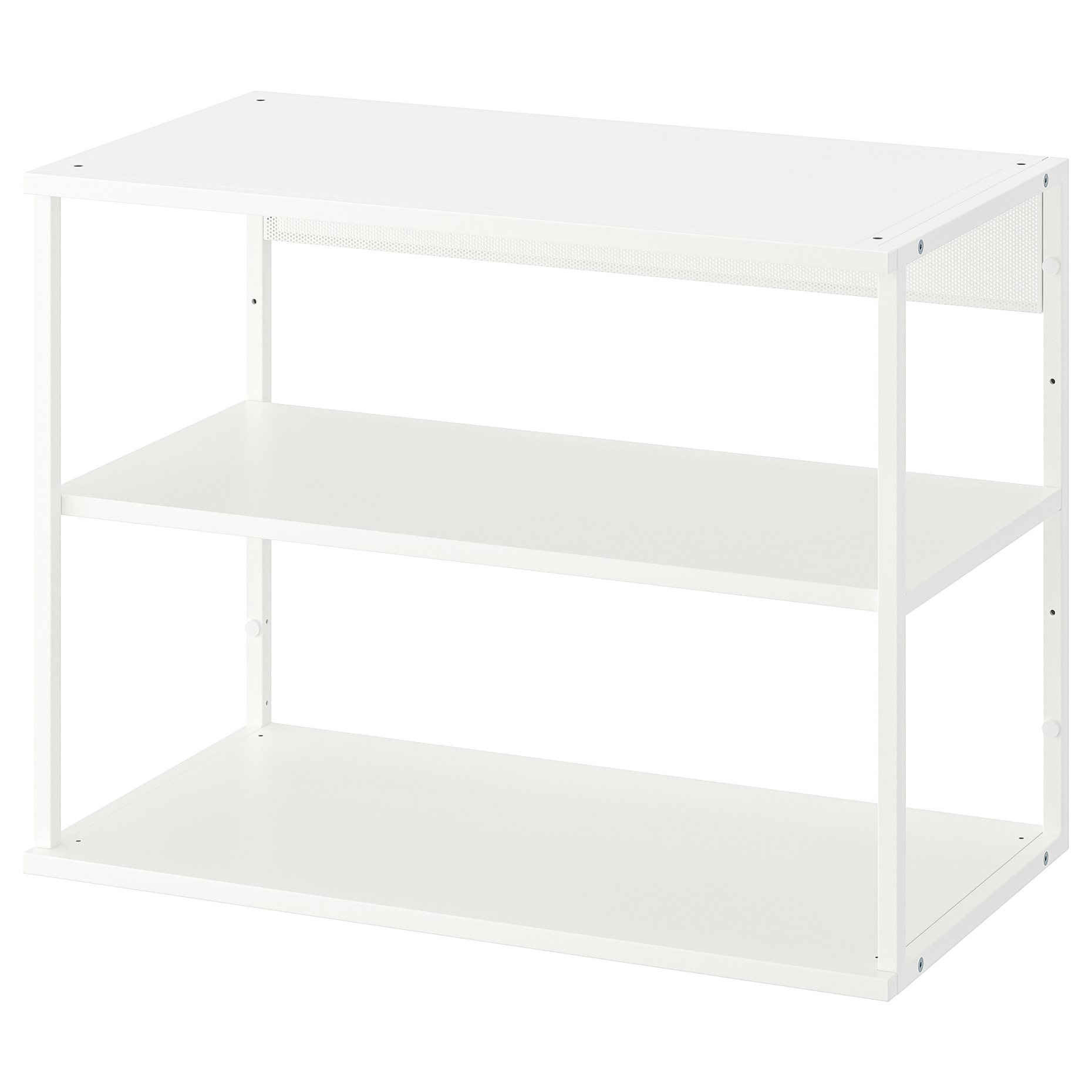 PLATSA, open shelving unit, 704.525.50