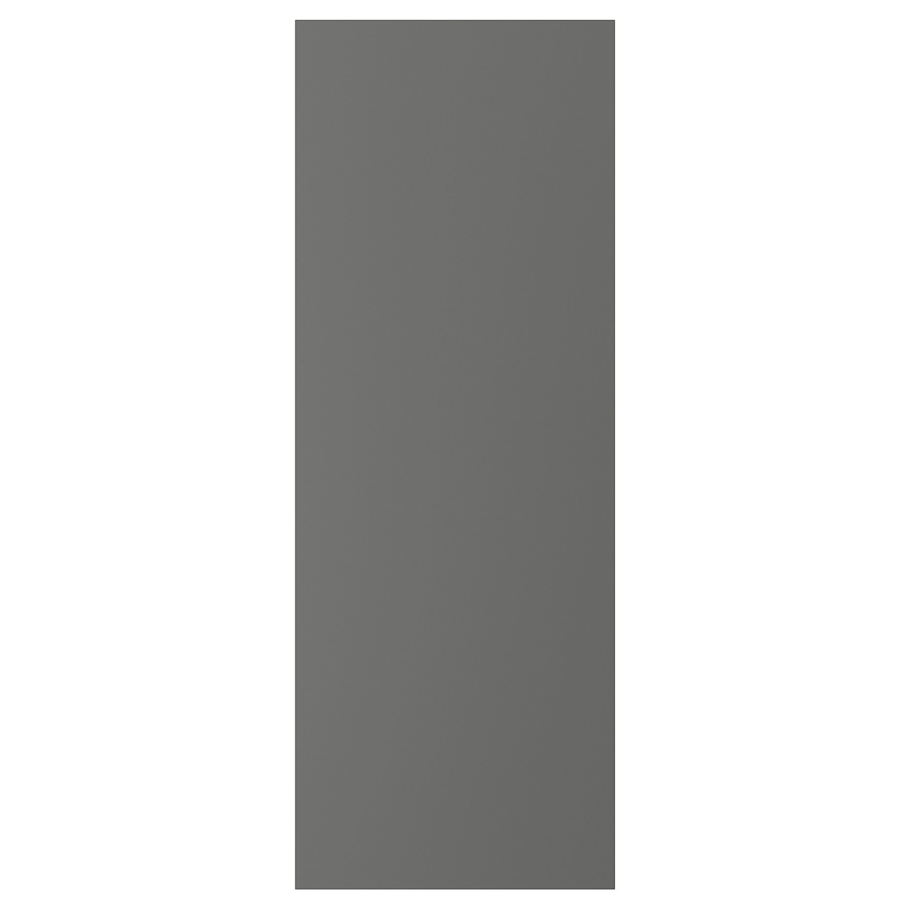 FÖRBÄTTRA, πλαϊνή επιφάνεια, 704.540.78