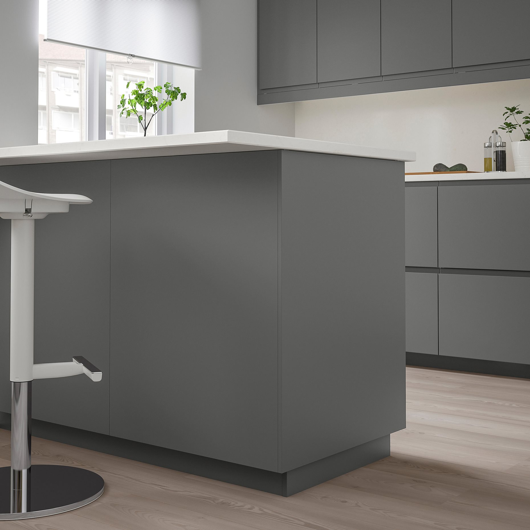 FÖRBÄTTRA, πλαϊνή επιφάνεια, 704.540.78