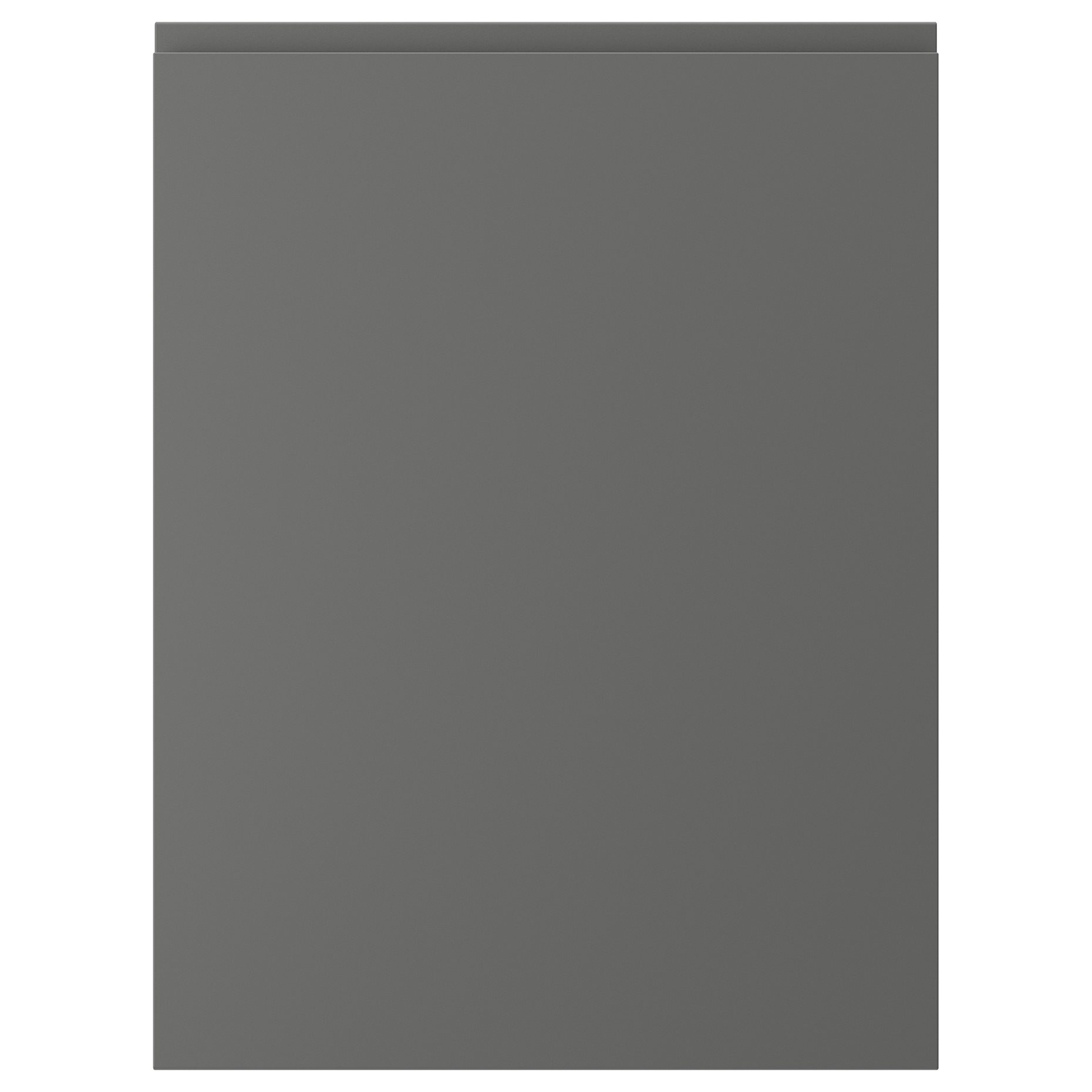 VOXTORP, πόρτα, 704.540.97