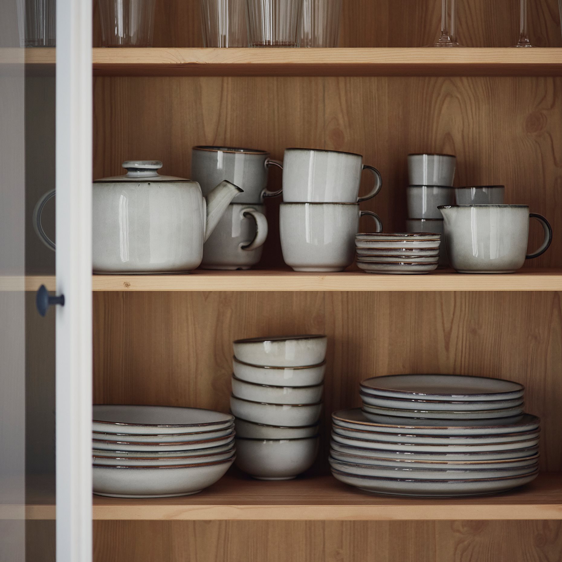 GLADELIG, κούπα, 704.571.52