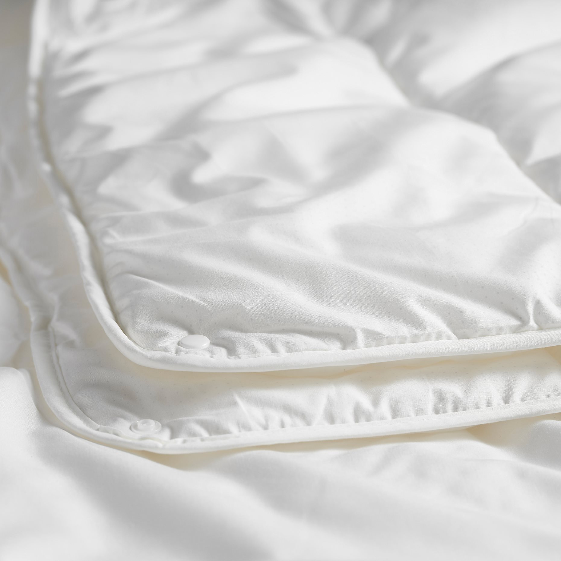 STJÄRNBRÄCKA, πάπλωμα για όλες τις εποχές, 704.590.09