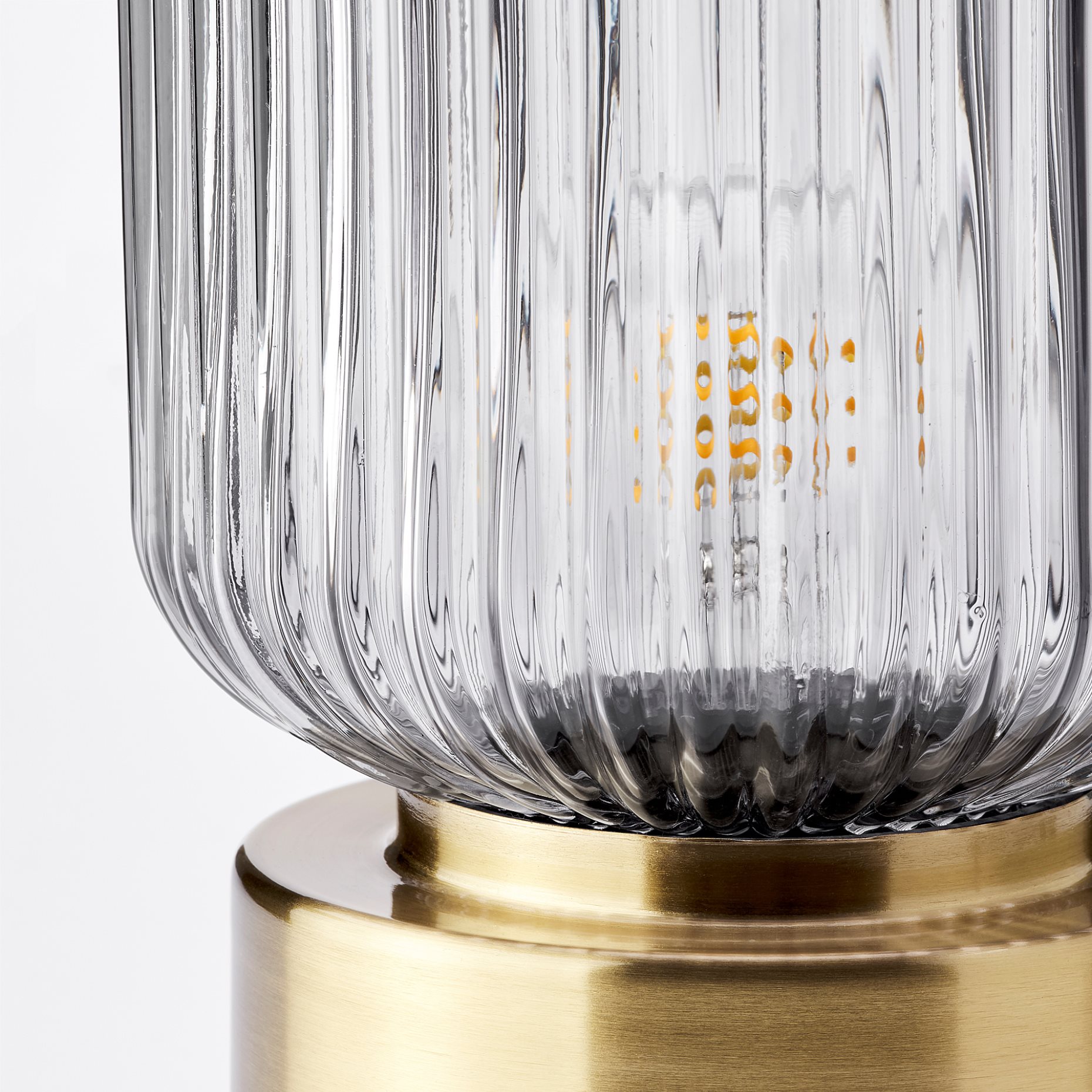 SOLKLINT, table lamp, 28 cm, 704.642.75