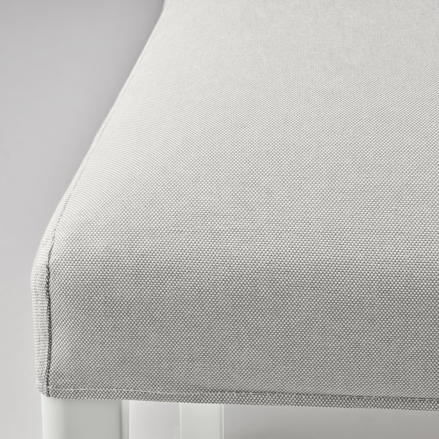 BERGMUND, chair cover, 704.862.01