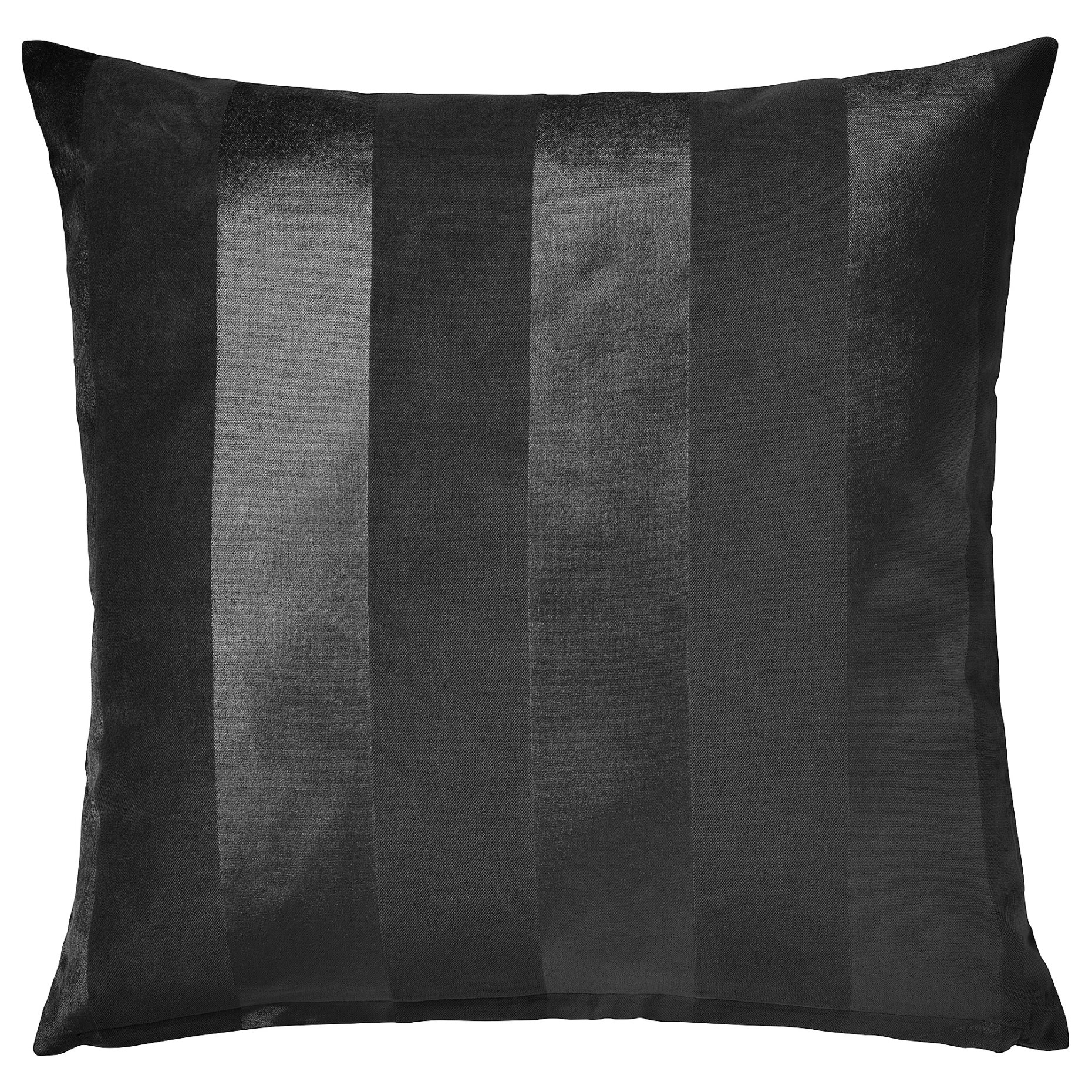 PIPRANKA, cushion cover, 50x50 cm, 704.889.31