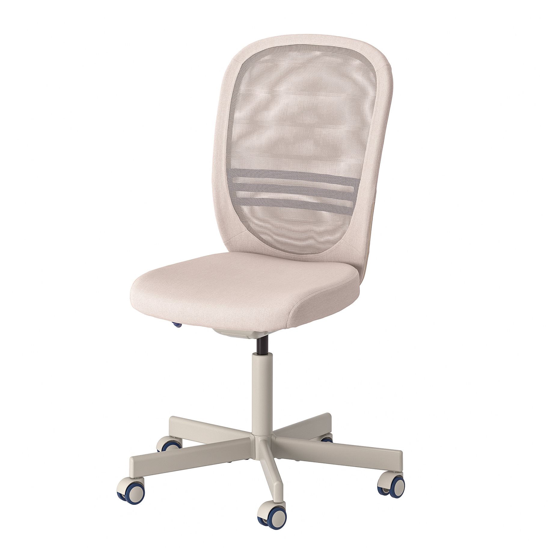 FLINTAN, office chair, 704.922.02