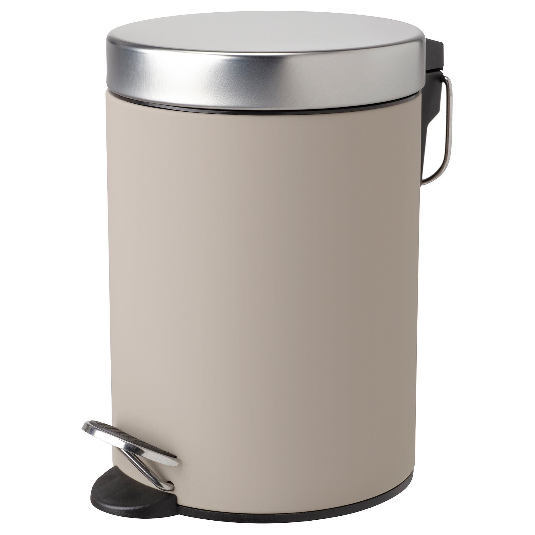 EKOLN, waste bin, 704.930.13