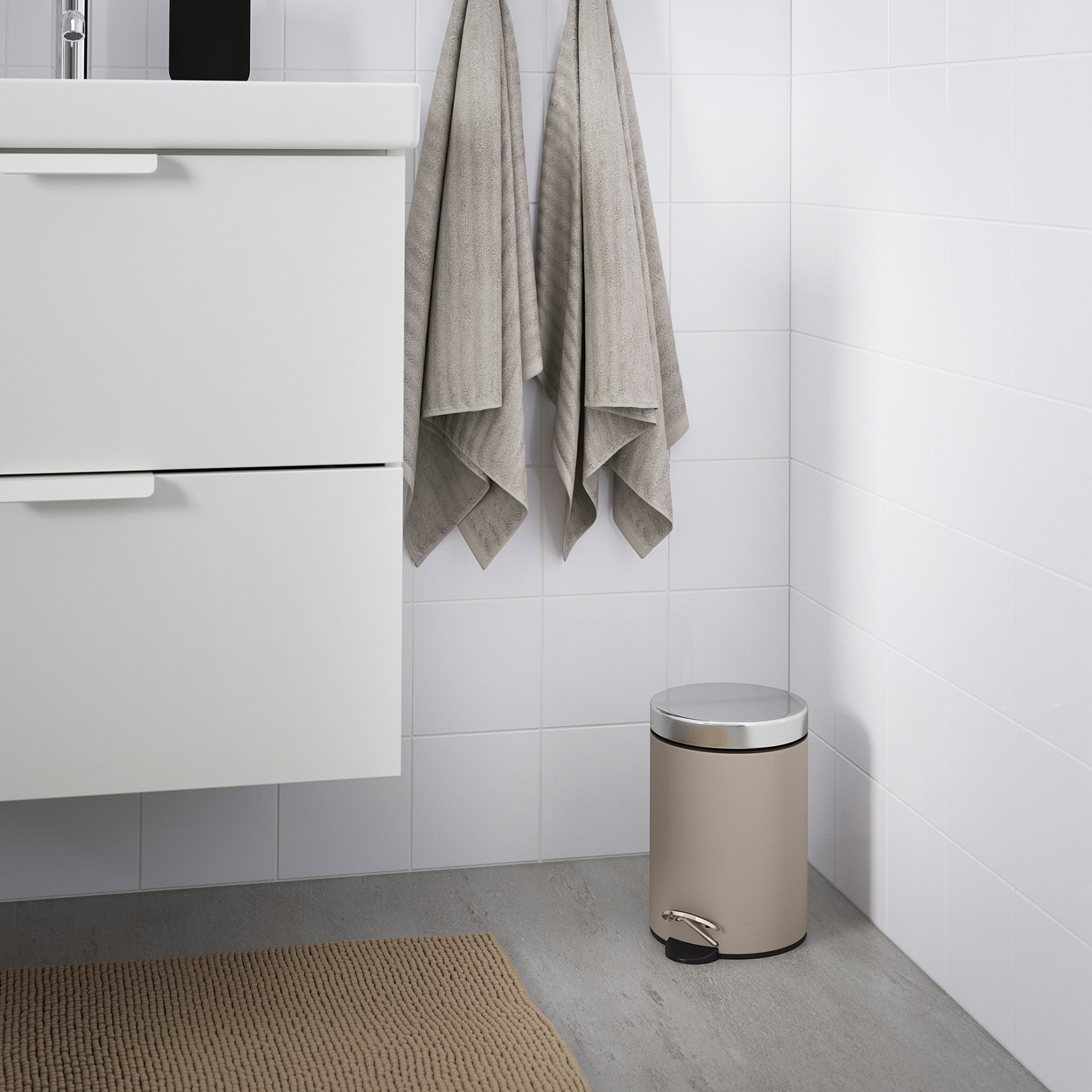 EKOLN, waste bin, 704.930.13