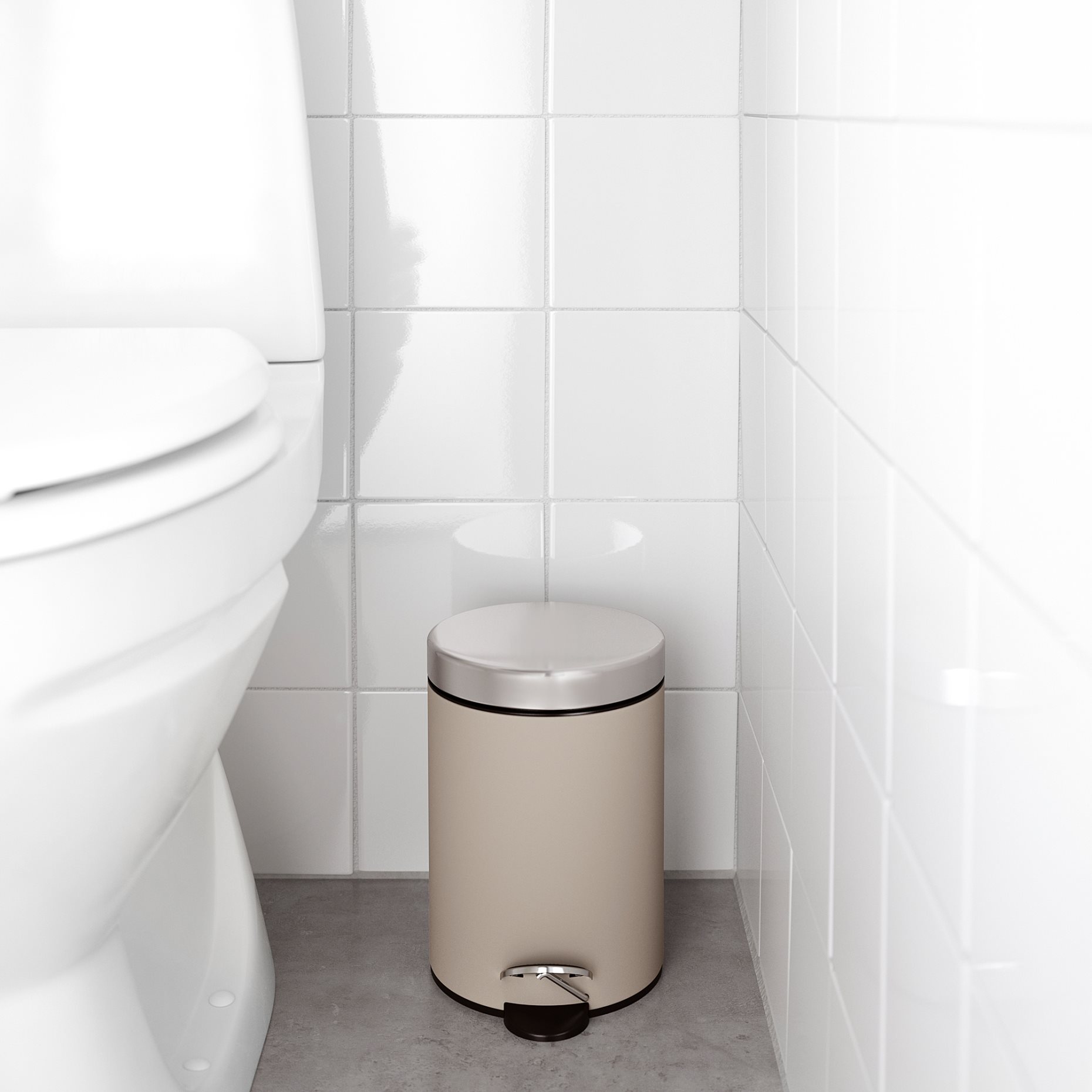 EKOLN, waste bin, 704.930.13