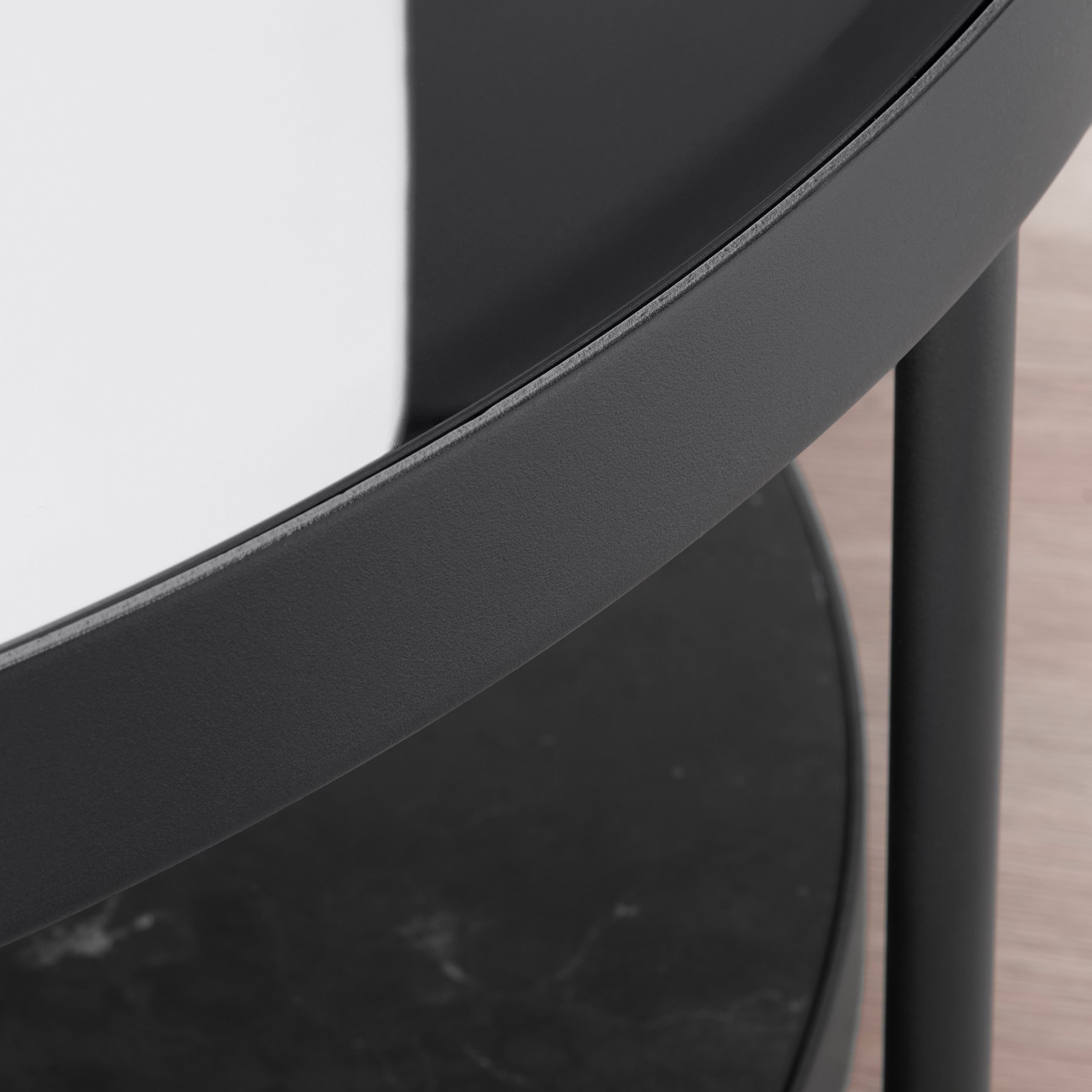FRÖTORP, coffee table, 88 cm, 704.975.82