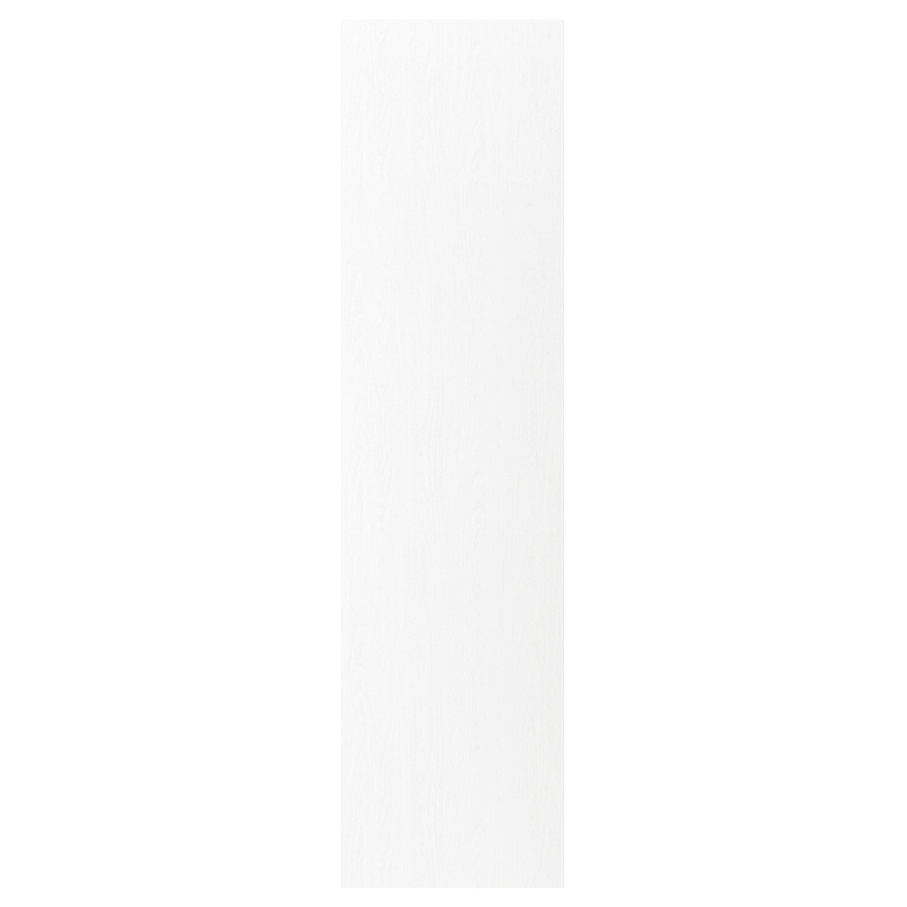 ENKÖPING, cover panel, 62x240 cm, 705.057.56