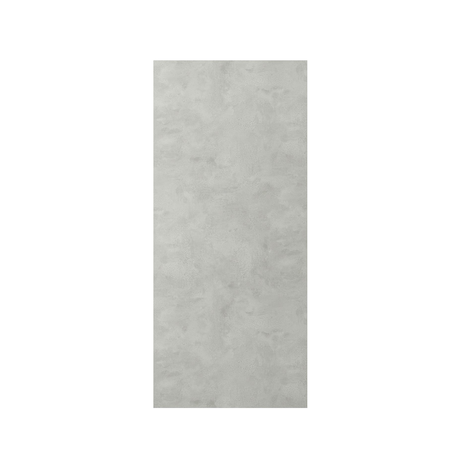 ENHET, πόρτα, 60x135 cm, 705.160.57