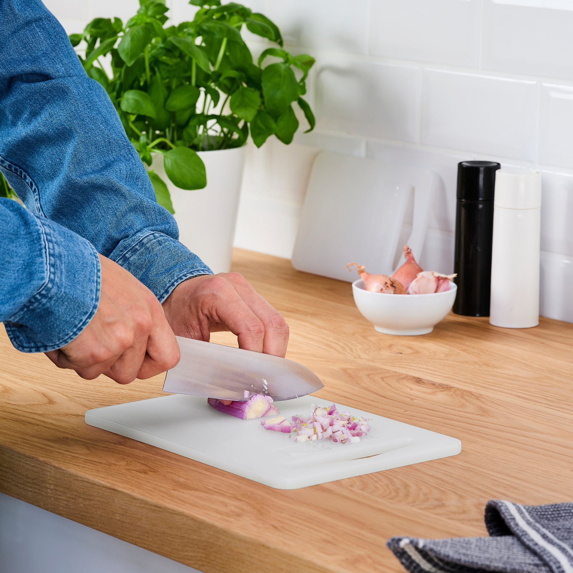 LEGITIM, chopping board, set of 2, 705.567.03