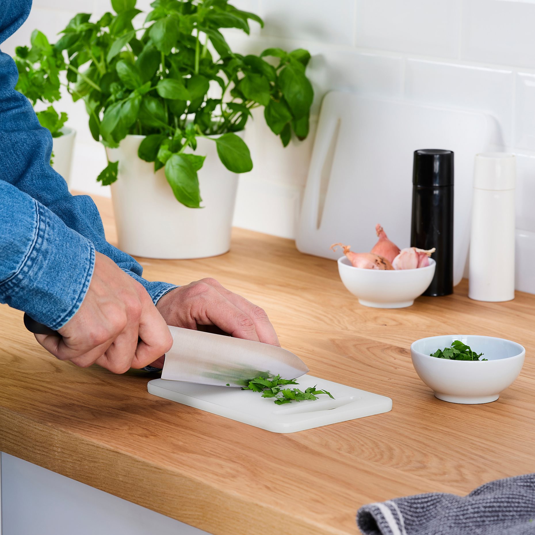 LEGITIM, chopping board, set of 2, 705.567.03